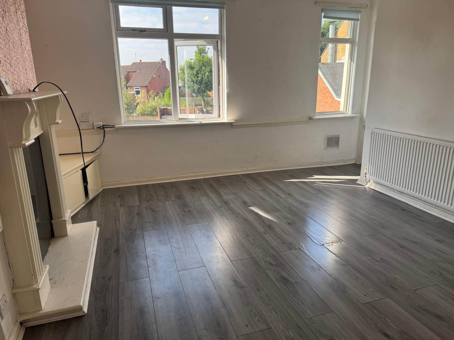 Additional Property Image 2 bedroom Flat to rent in Dudley 3