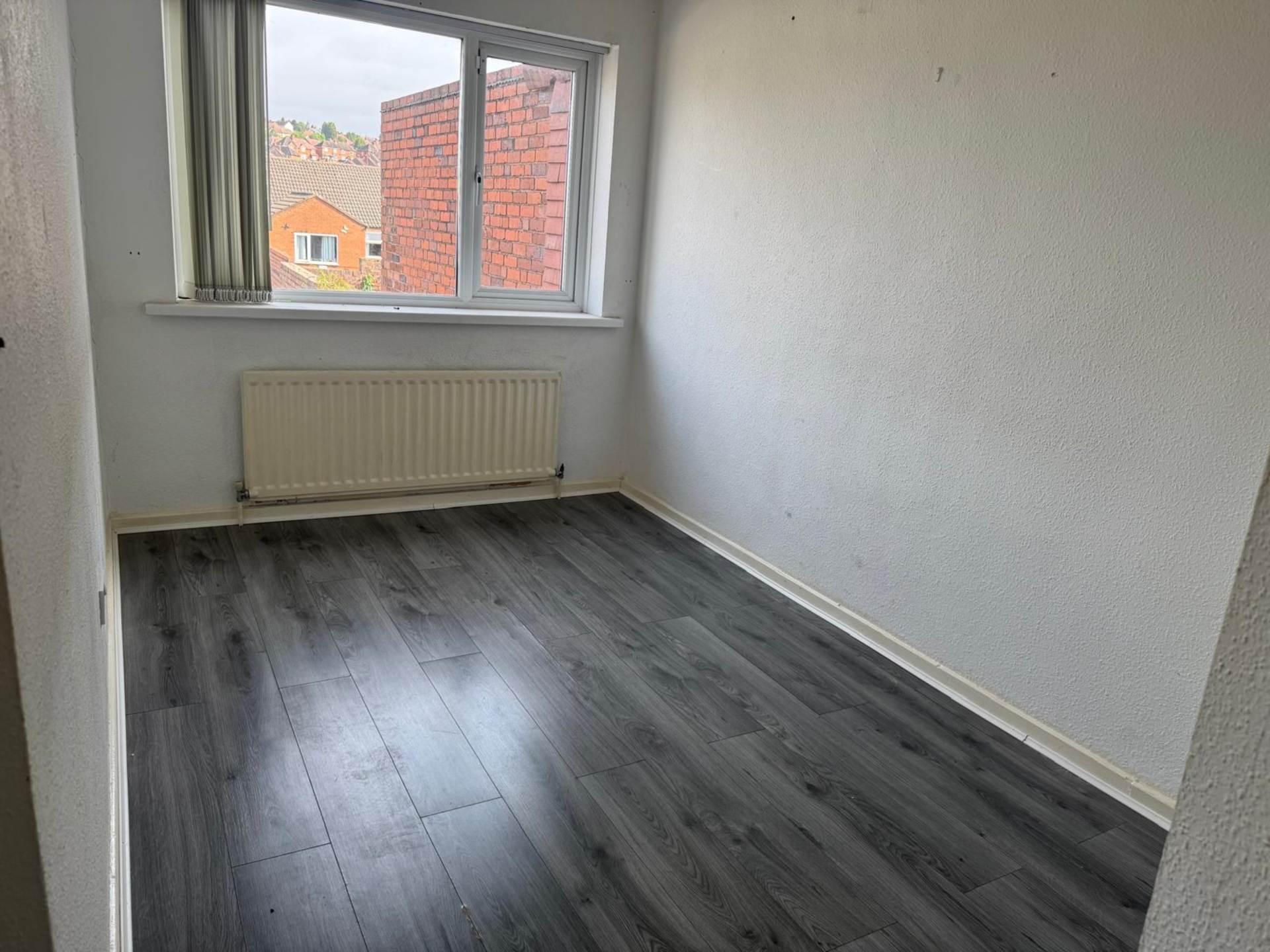 Additional Property Image 2 bedroom Flat to rent in Dudley 4