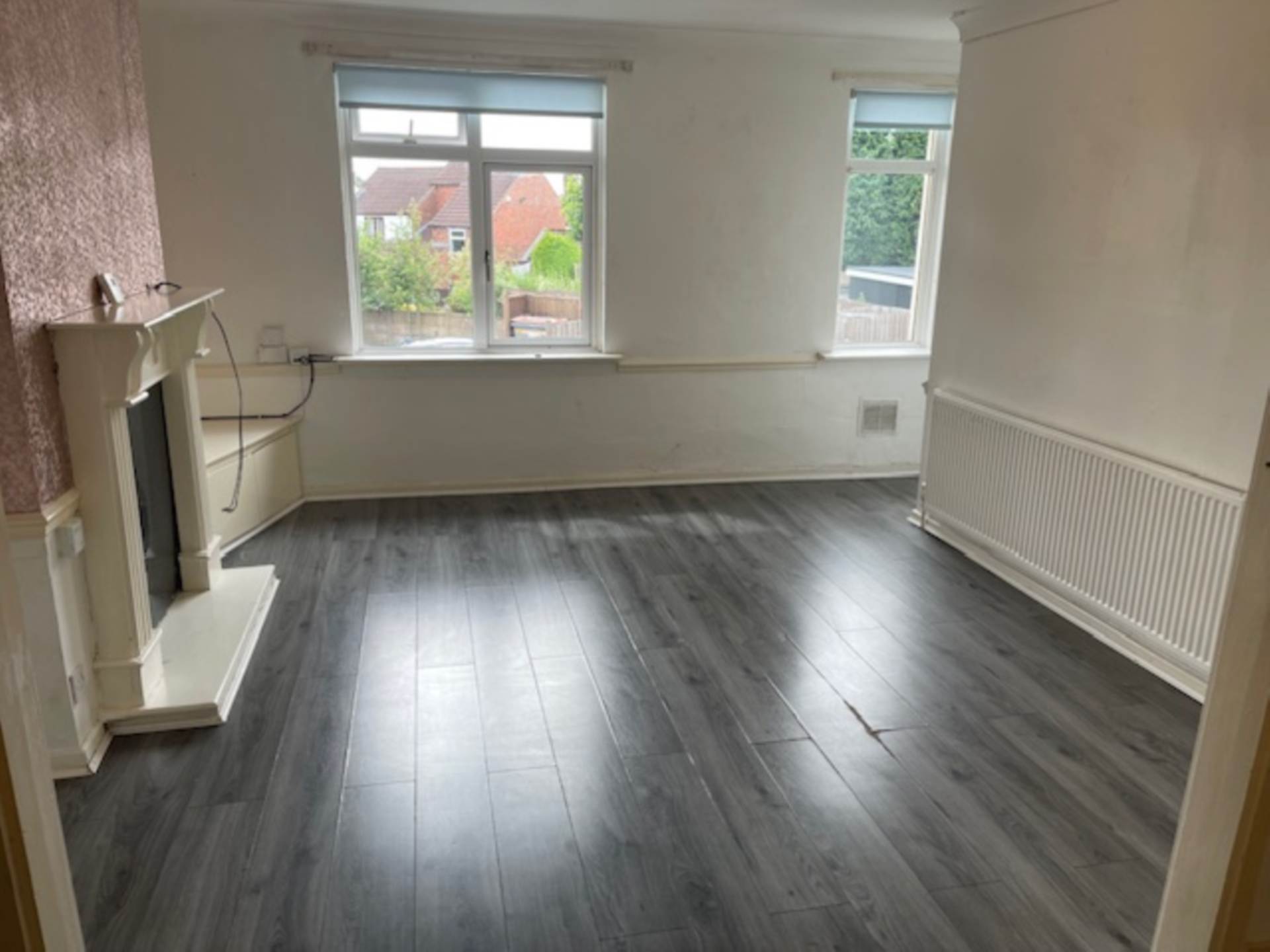 Additional Property Image 2 bedroom Flat to rent in Dudley 5