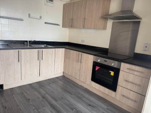 2 bedroom Flat to rent in Dudley