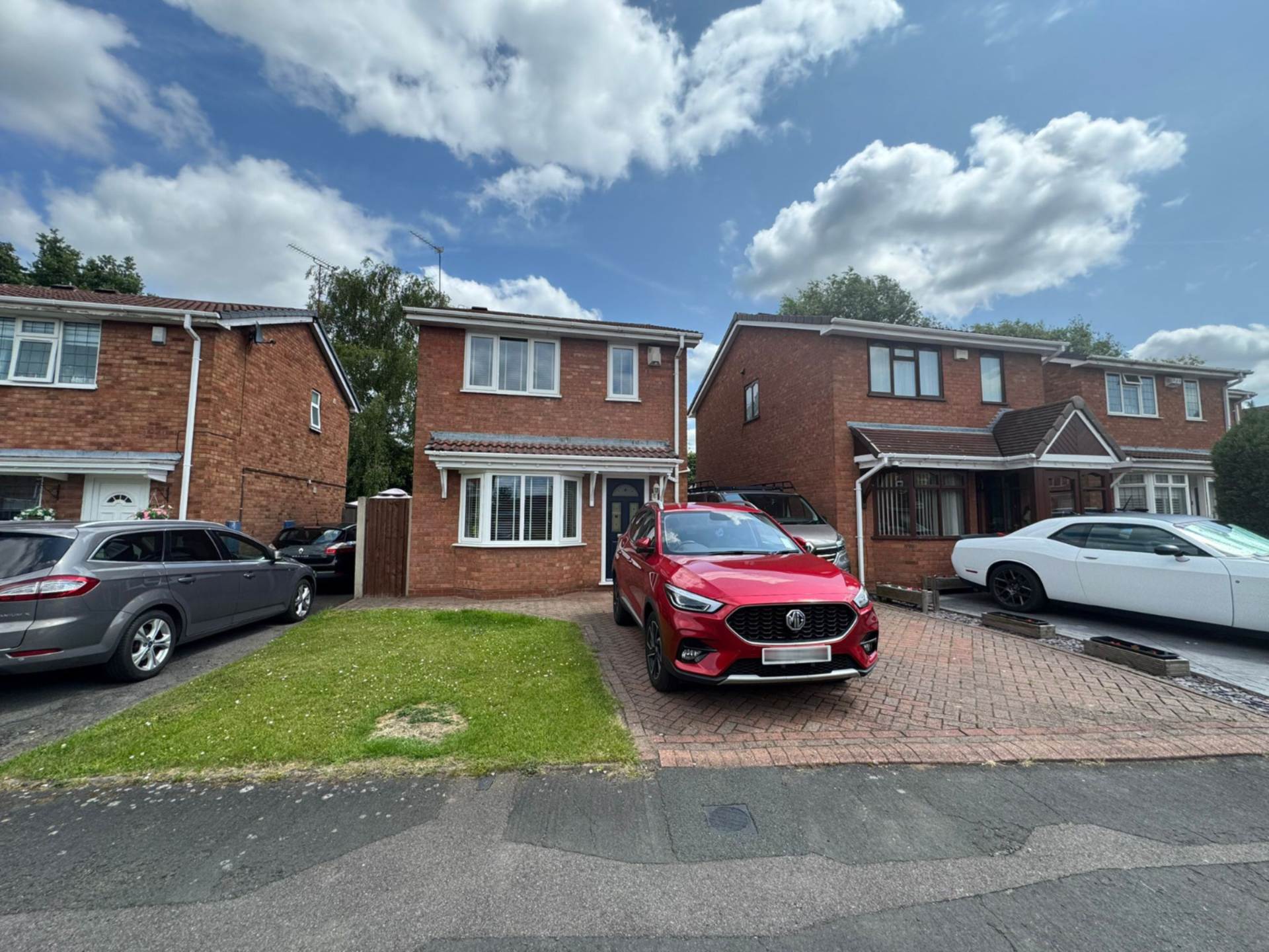 Additional Property Image 3 bedroom Detached to rent in Wolverhampton 2