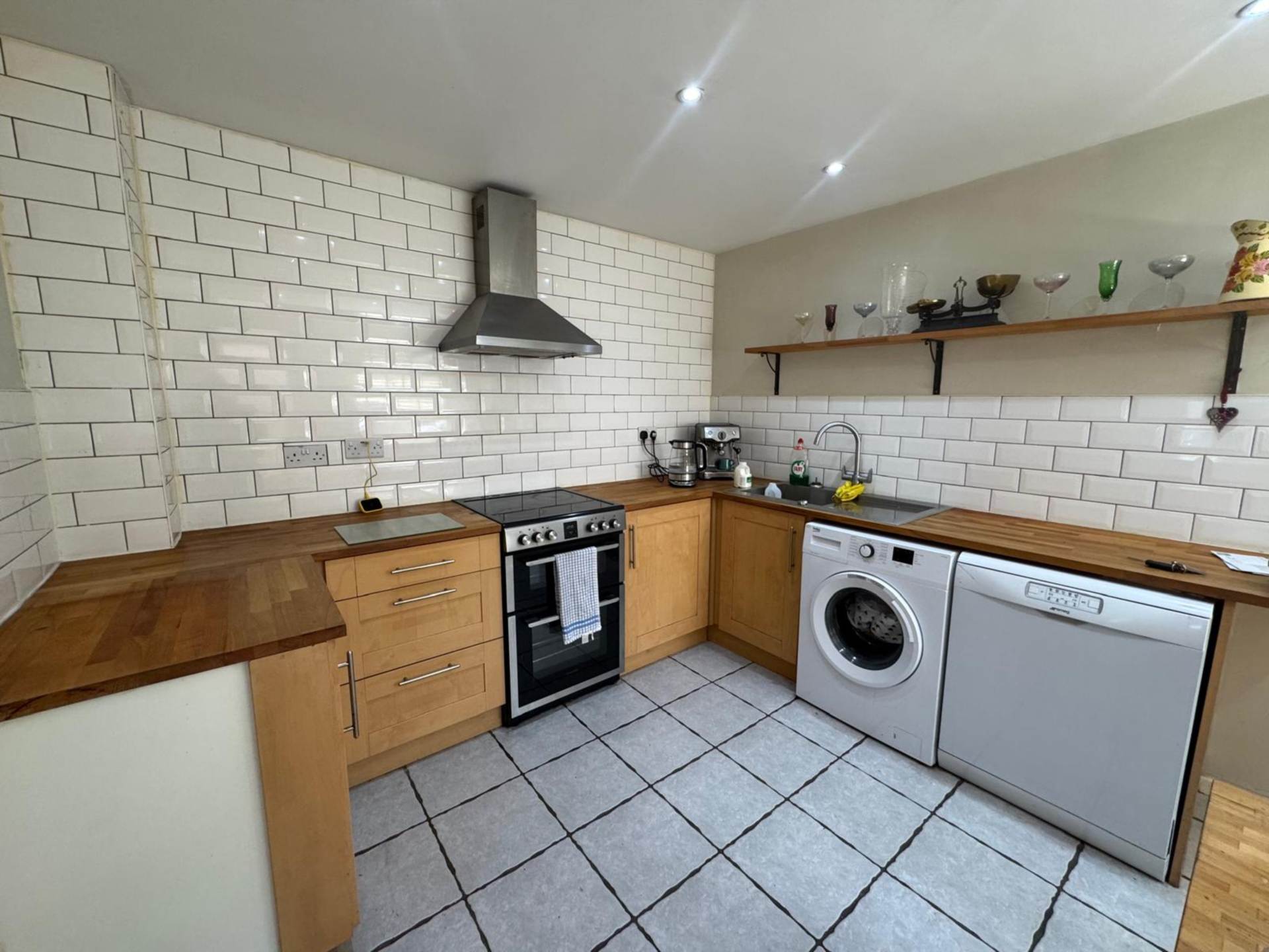 Additional Property Image 3 bedroom Detached to rent in Wolverhampton 3