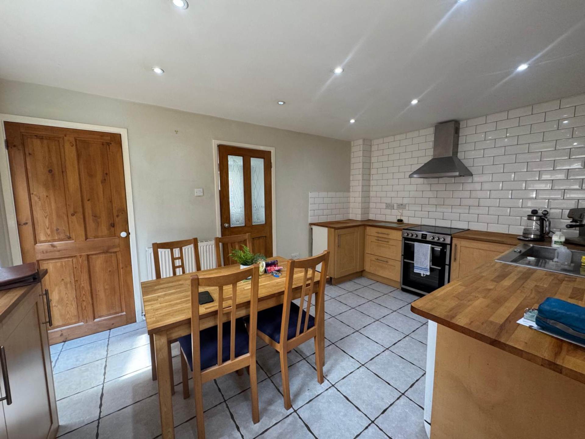 Additional Property Image 3 bedroom Detached to rent in Wolverhampton 4