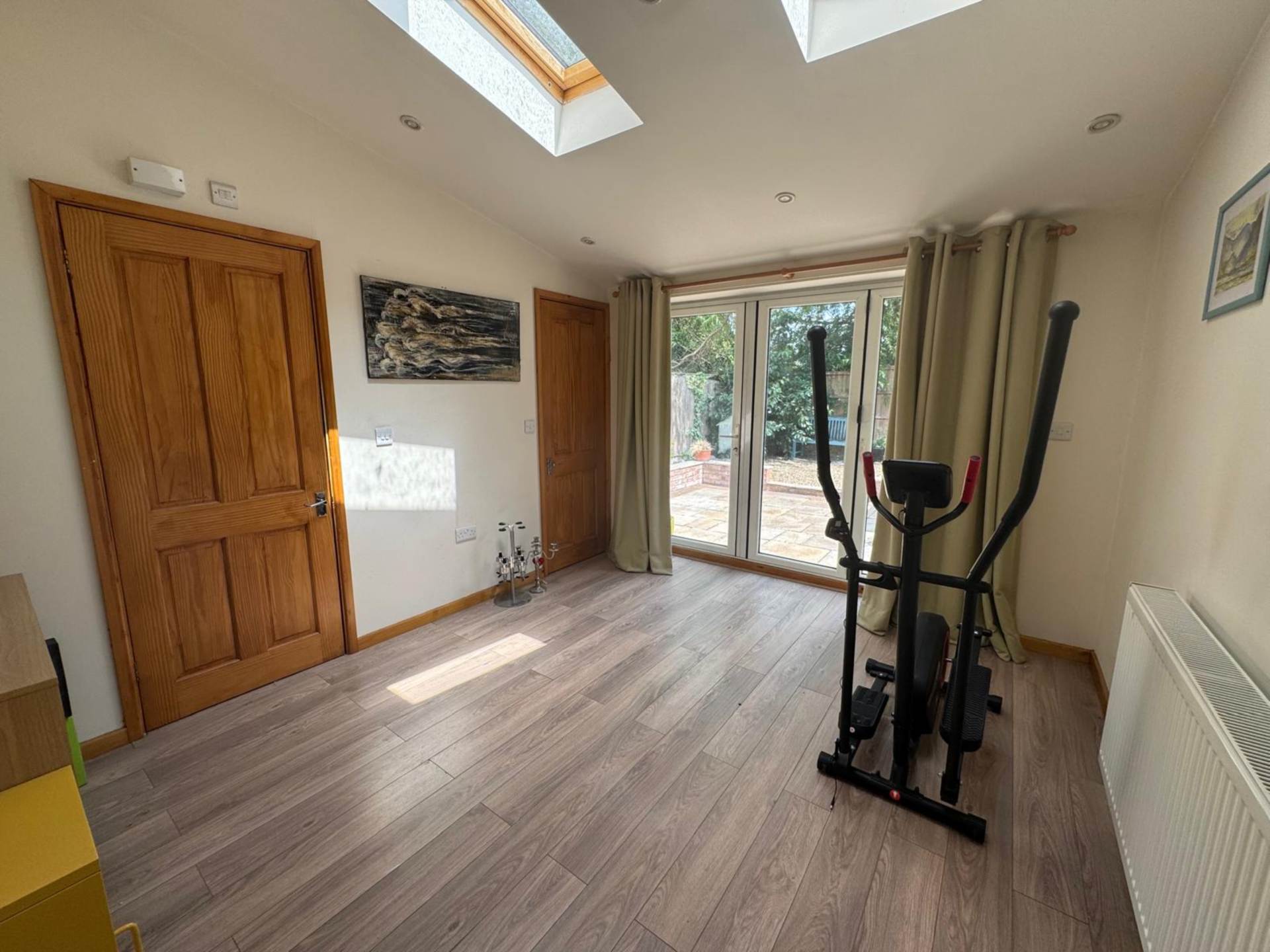 Additional Property Image 3 bedroom Detached to rent in Wolverhampton 5