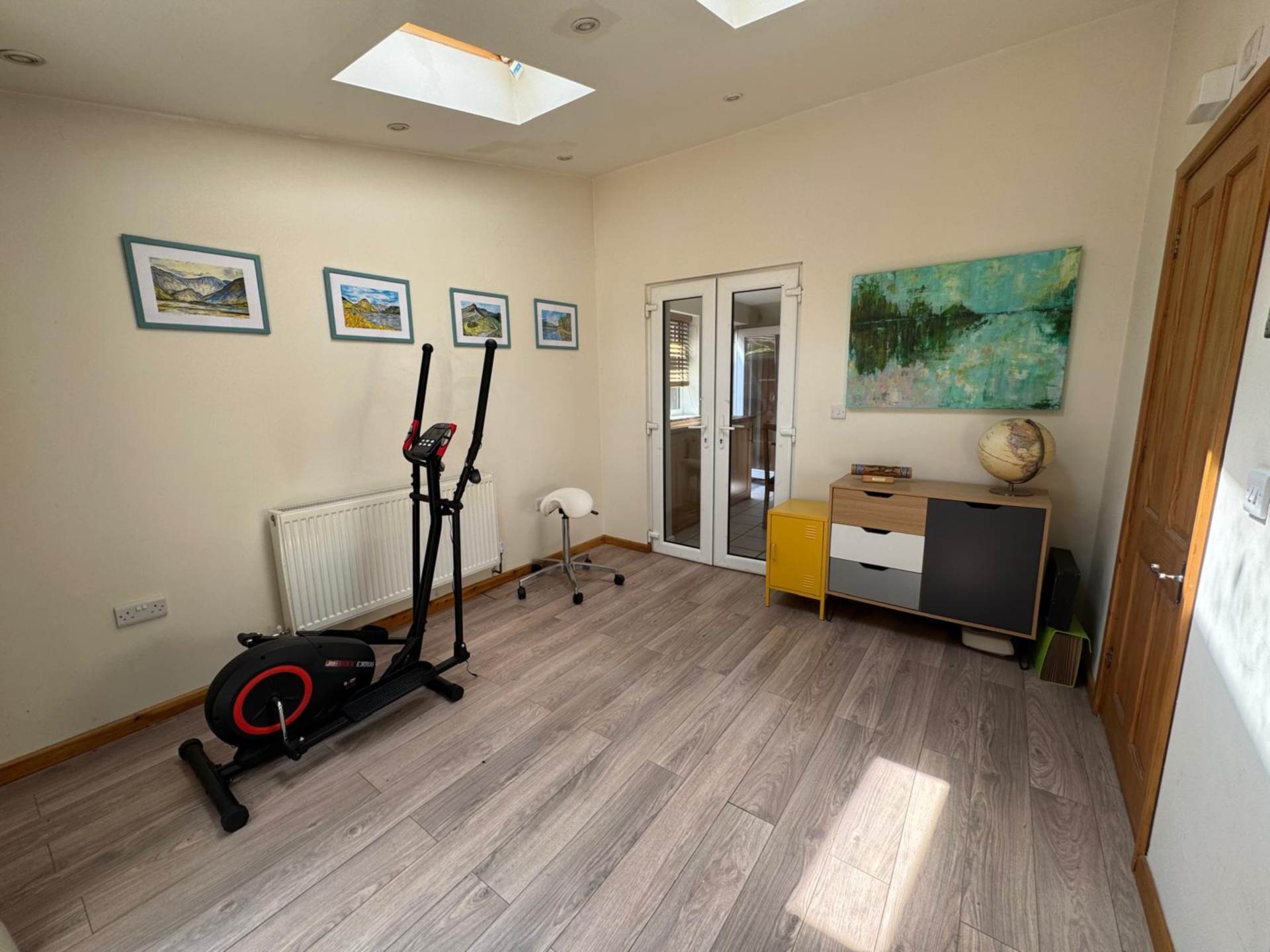 Additional Property Image 3 bedroom Detached to rent in Wolverhampton 6