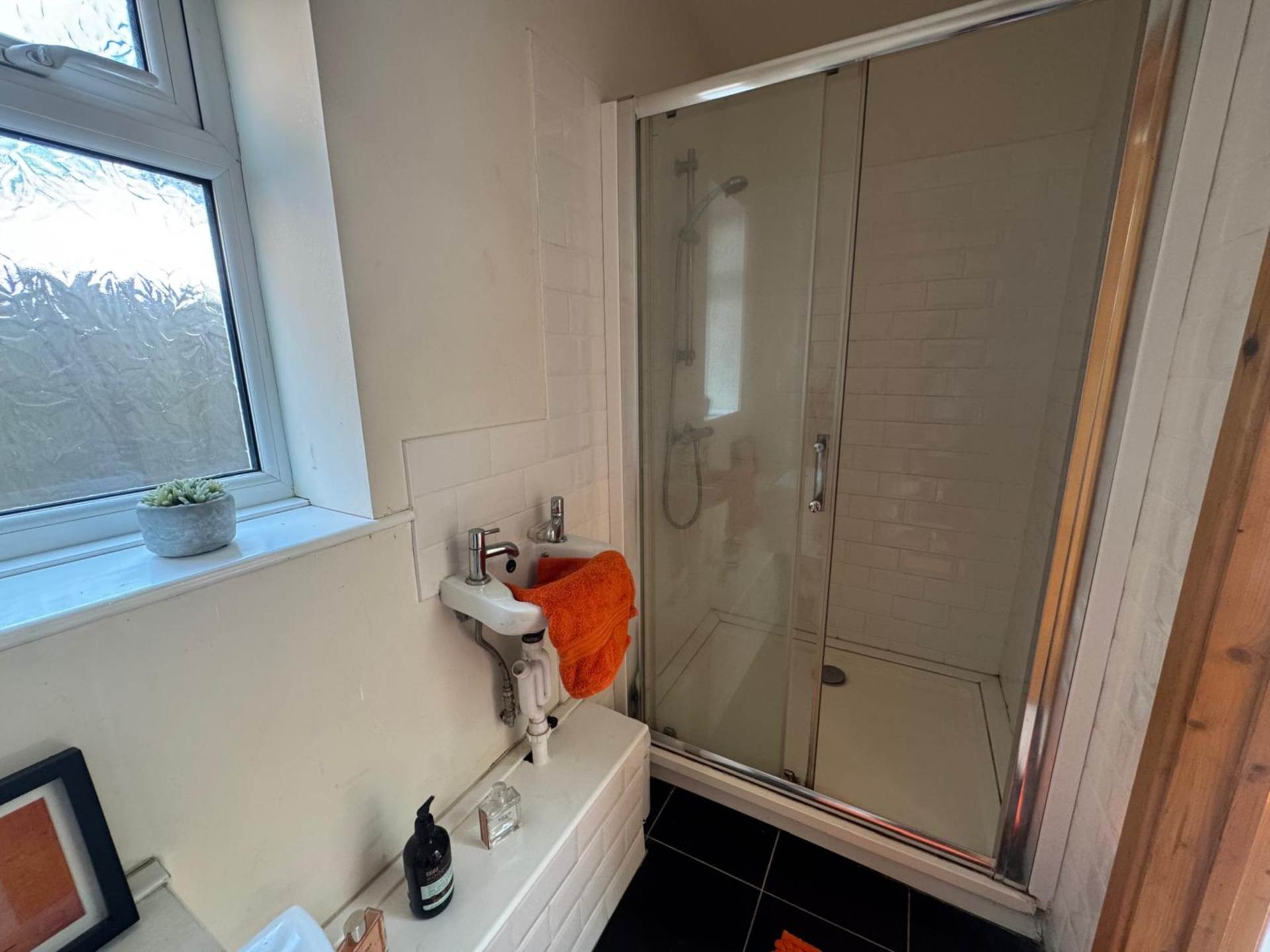 Additional Property Image 3 bedroom Detached to rent in Wolverhampton 7