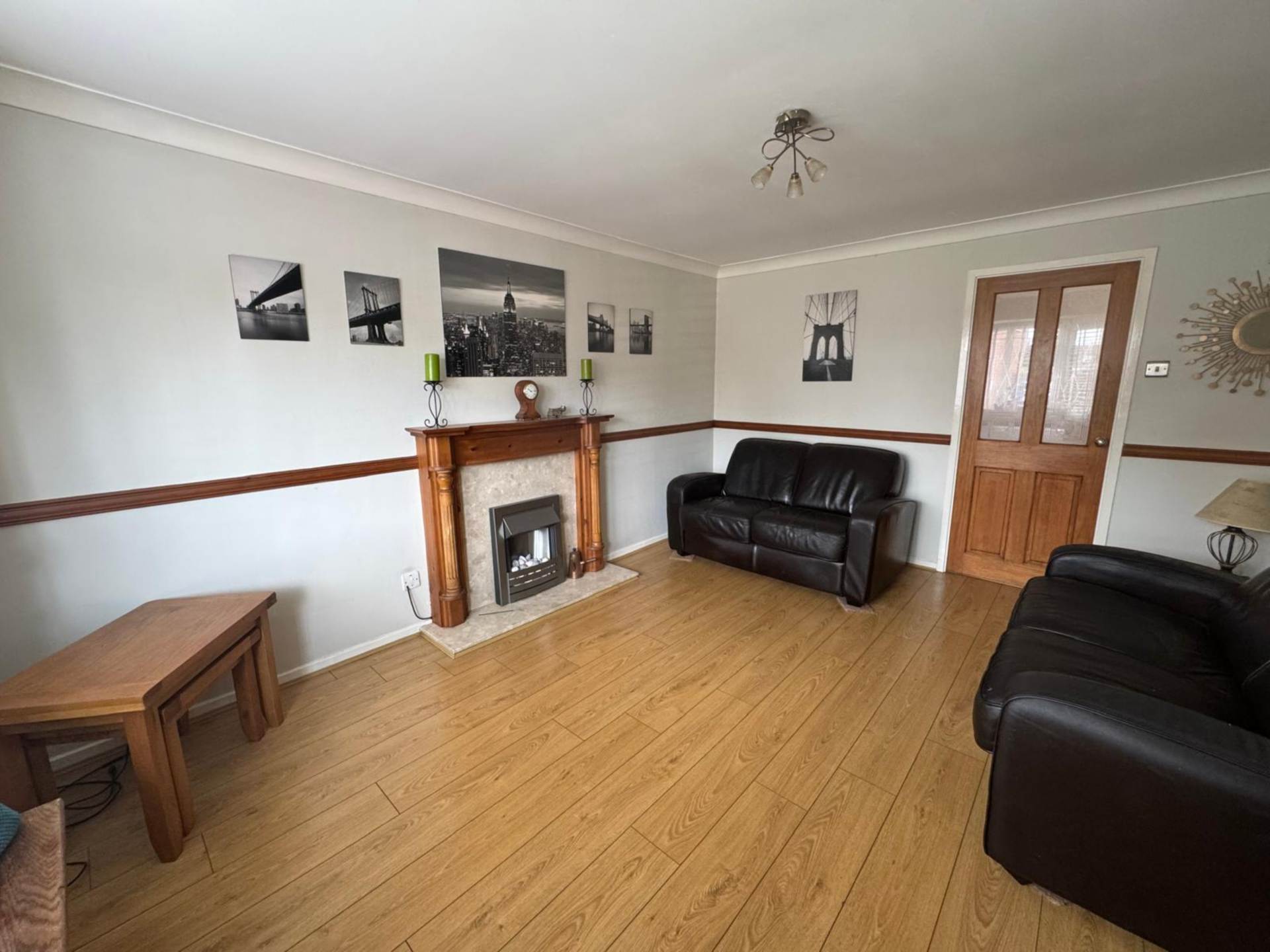 Additional Property Image 3 bedroom Detached to rent in Wolverhampton 8