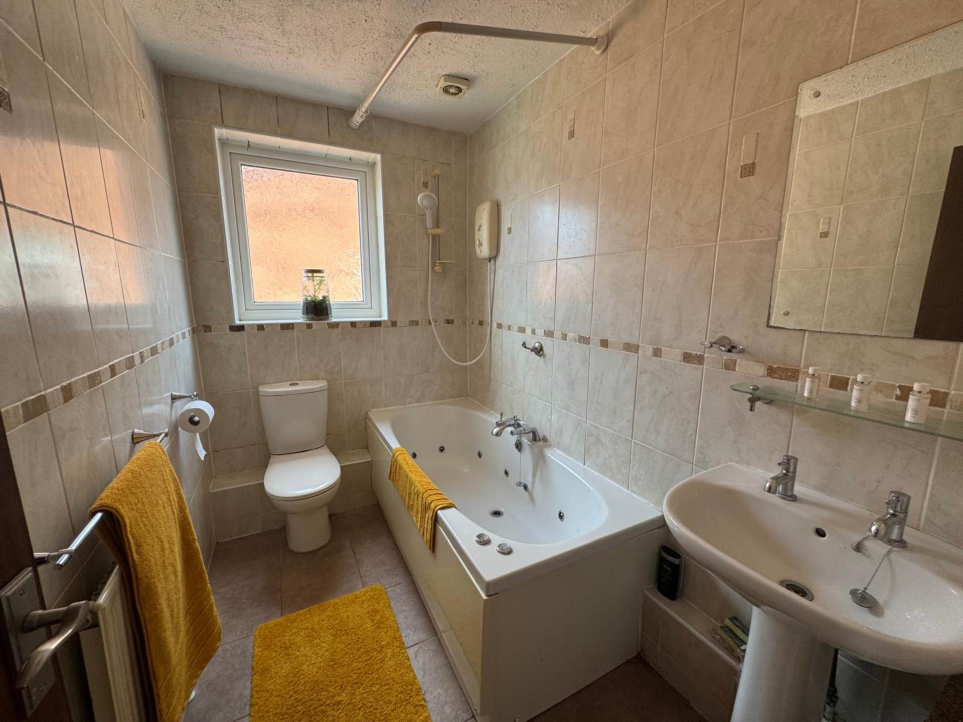 Additional Property Image 3 bedroom Detached to rent in Wolverhampton 9