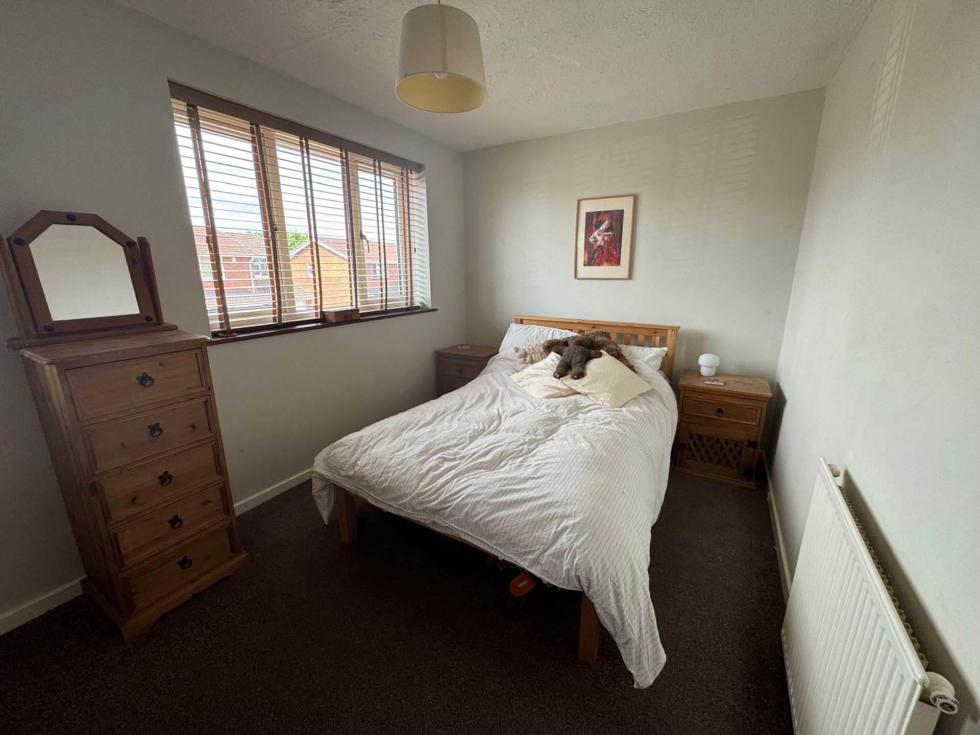 Additional Property Image 3 bedroom Detached to rent in Wolverhampton 10