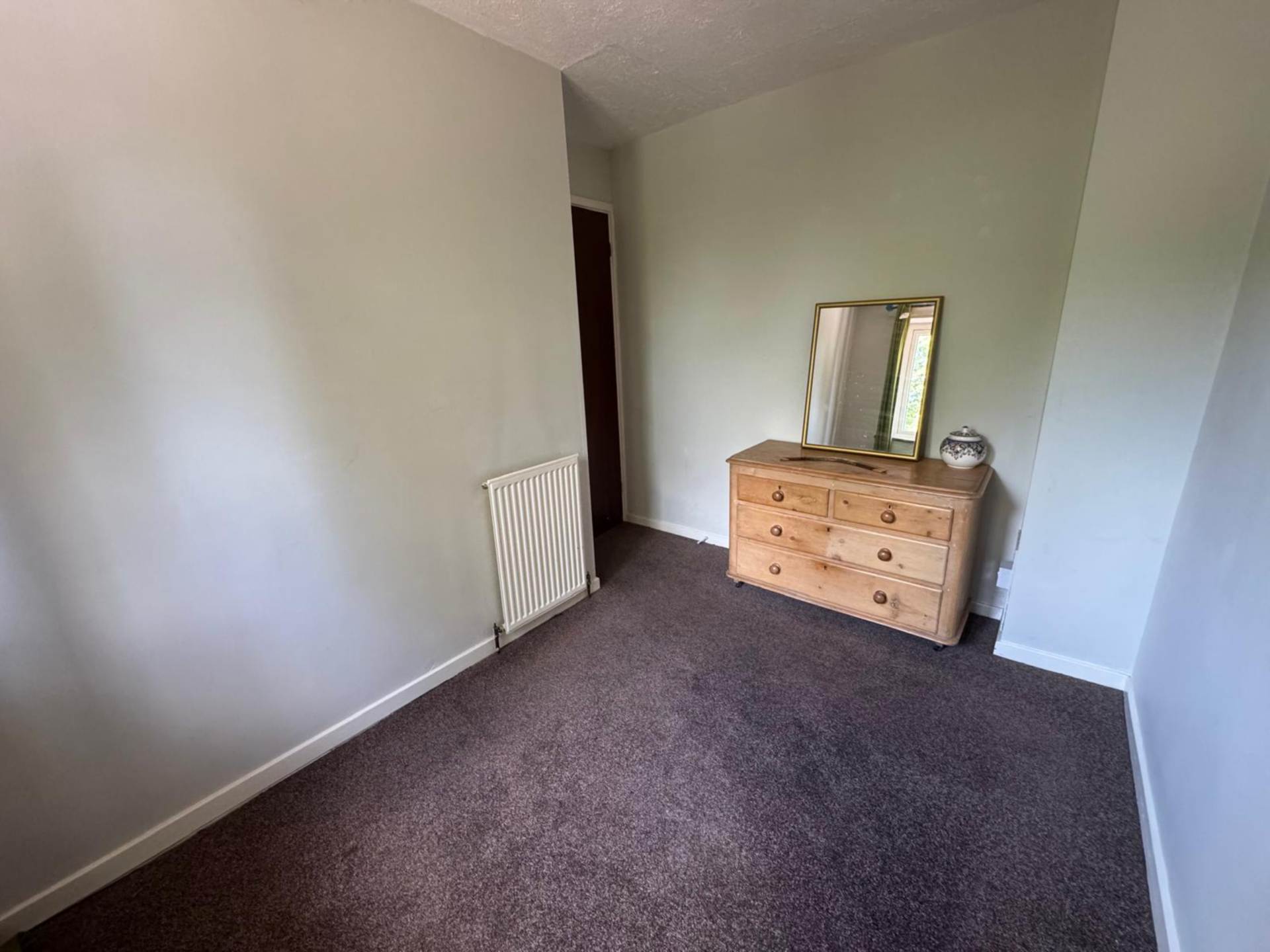Additional Property Image 3 bedroom Detached to rent in Wolverhampton 11