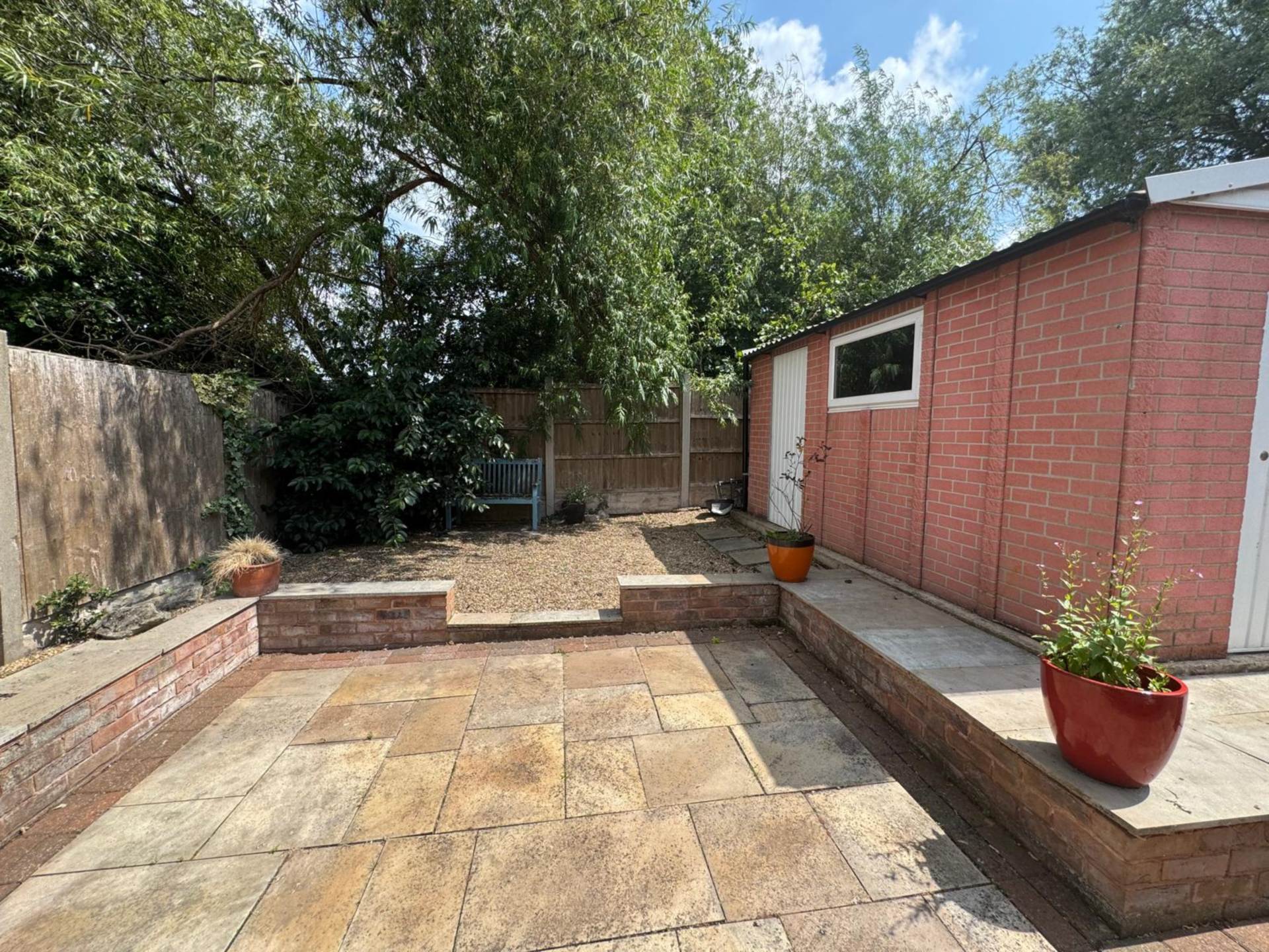 Additional Property Image 3 bedroom Detached to rent in Wolverhampton 12