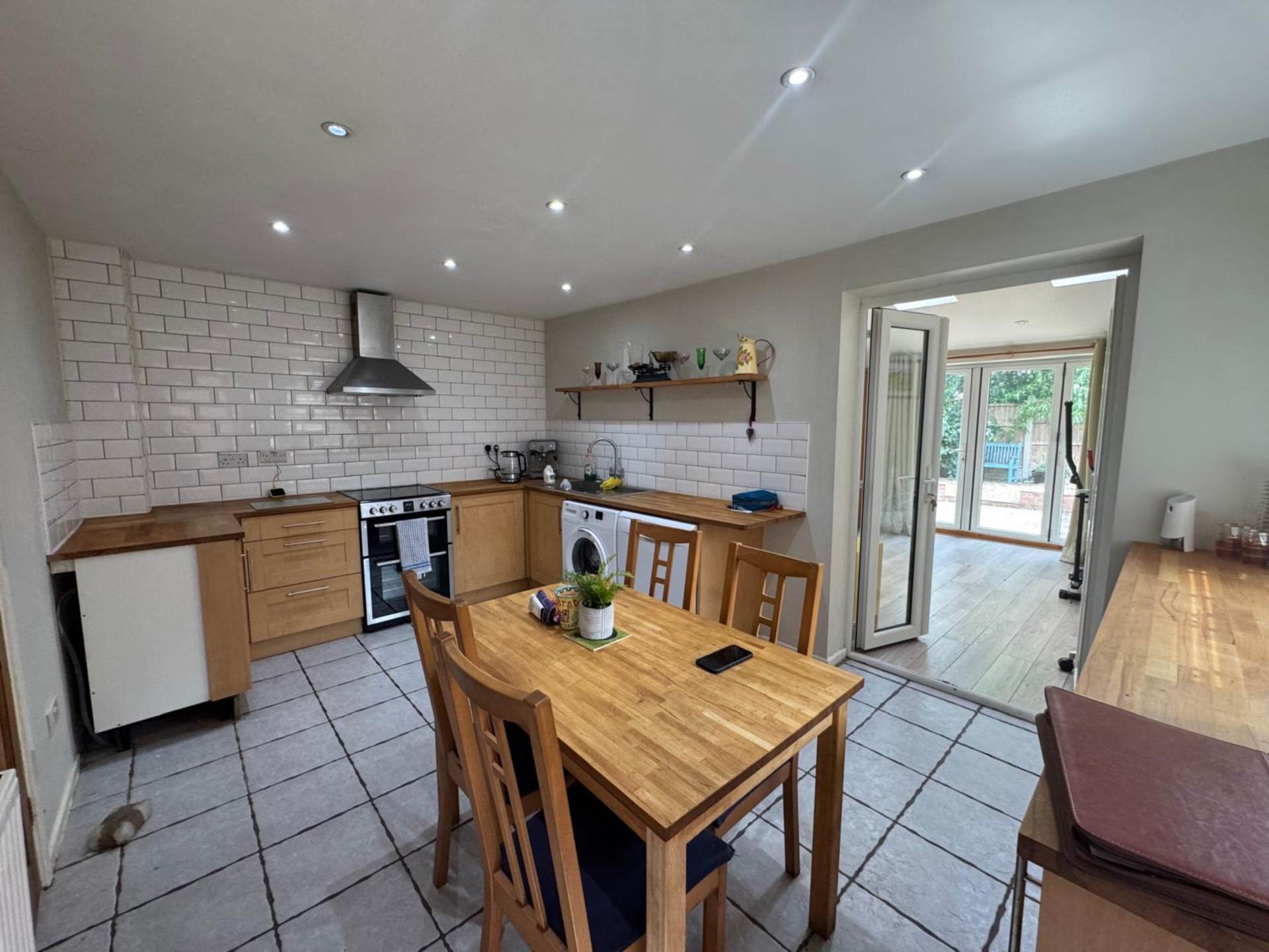 Additional Property Image 3 bedroom Detached to rent in Wolverhampton 13