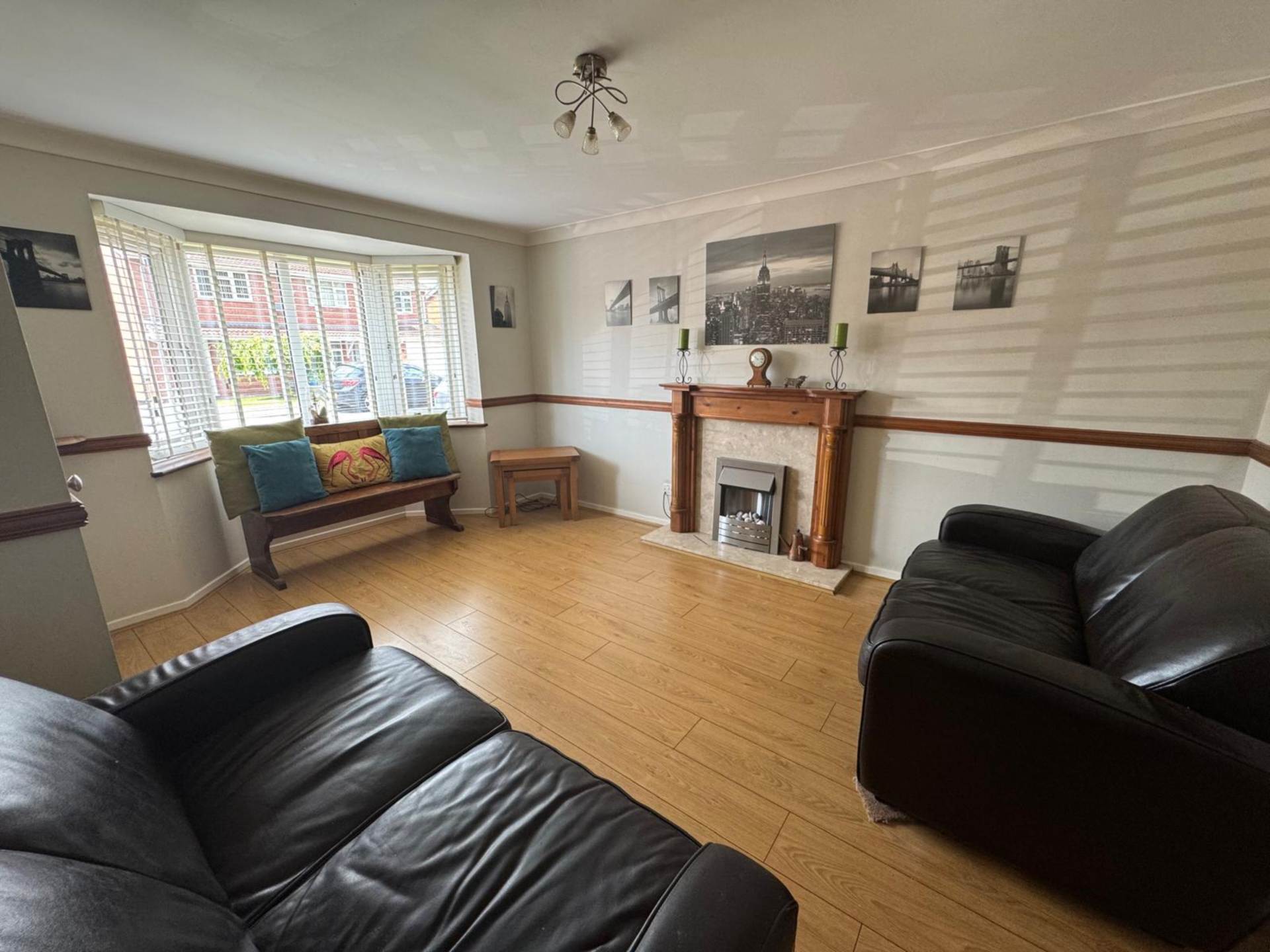 Additional Property Image 3 bedroom Detached to rent in Wolverhampton 16