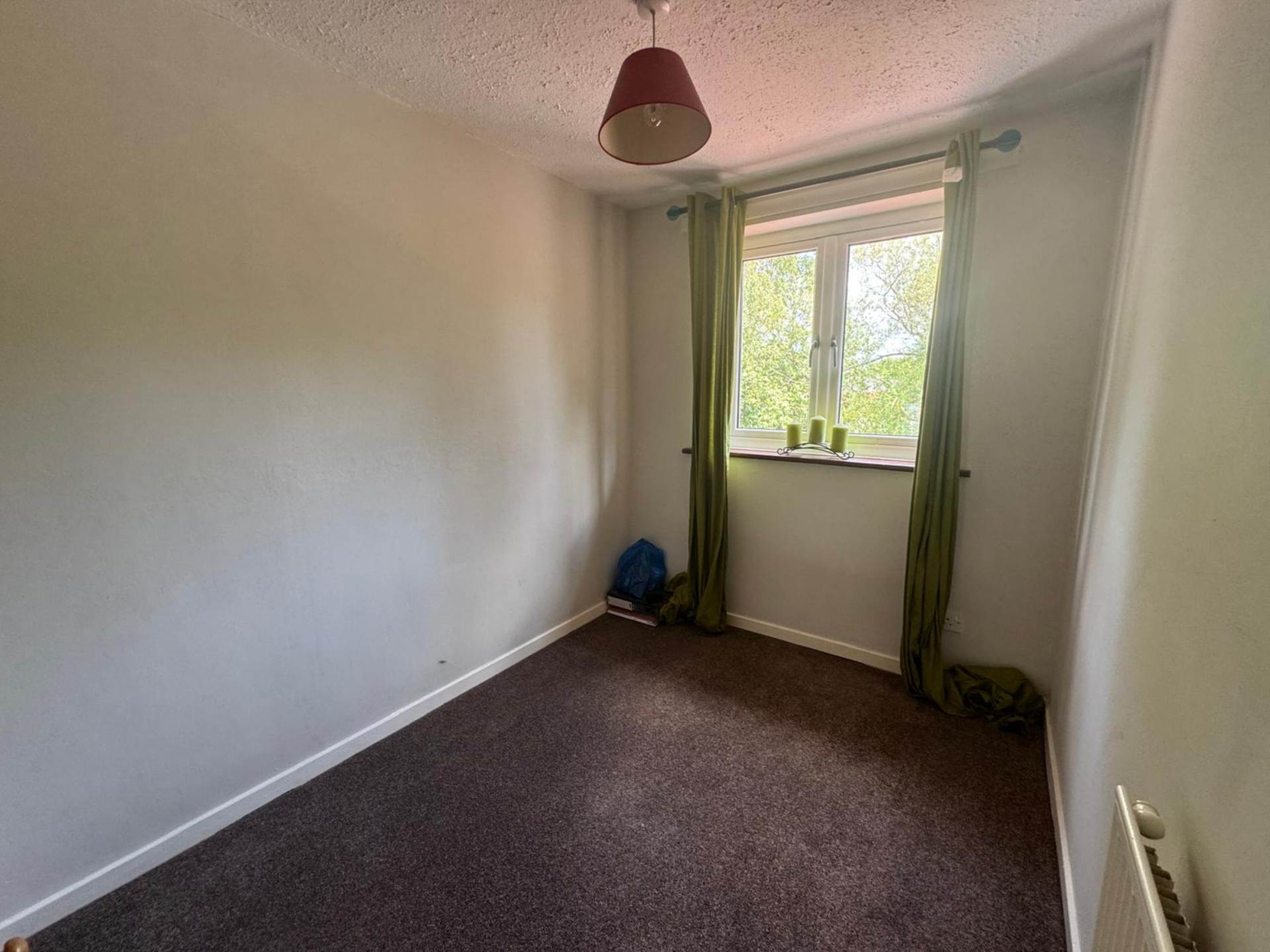 Additional Property Image 3 bedroom Detached to rent in Wolverhampton 17