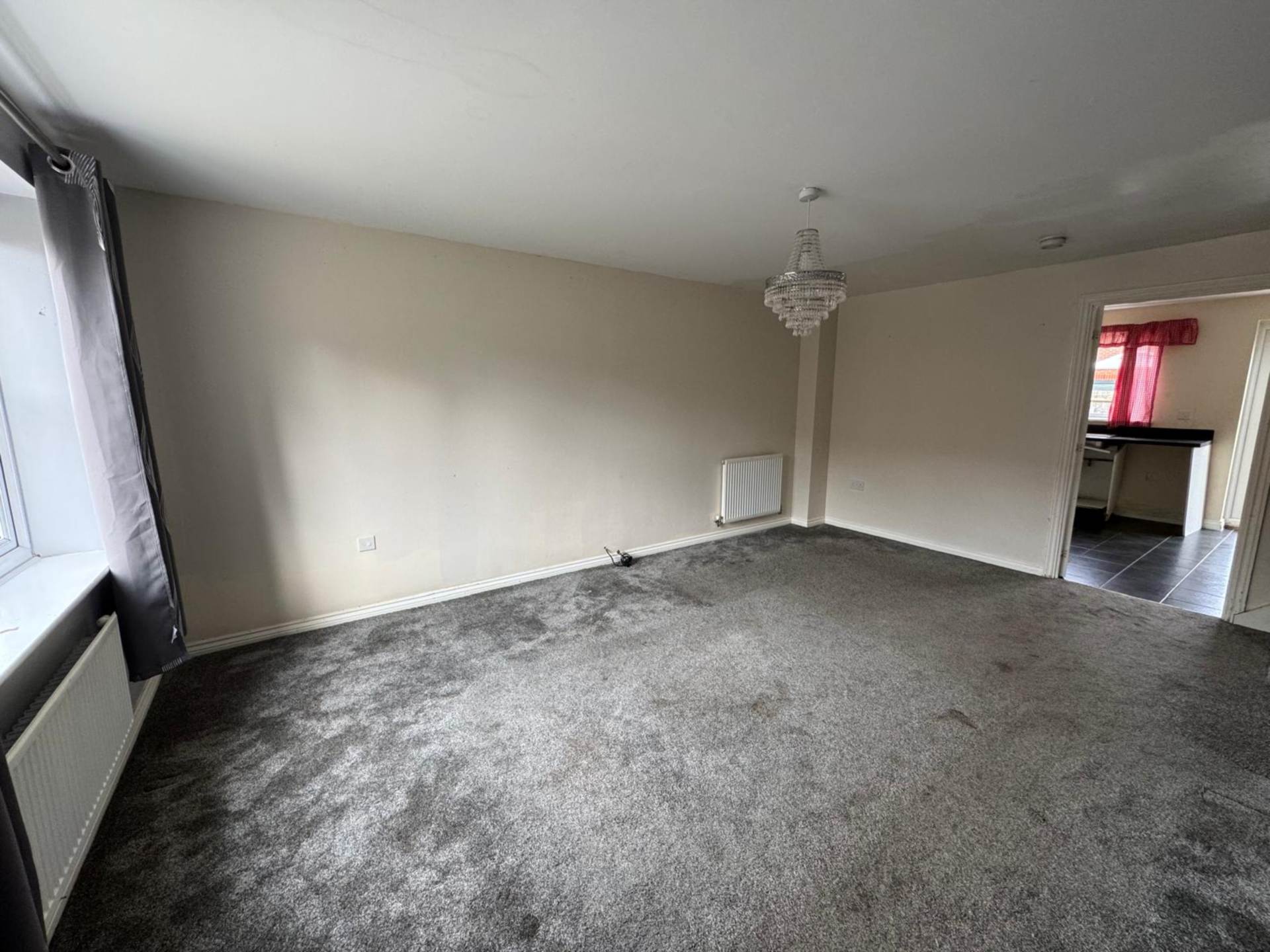 Additional Property Image 3 bedroom Detached for sale in Wolverhampton 3