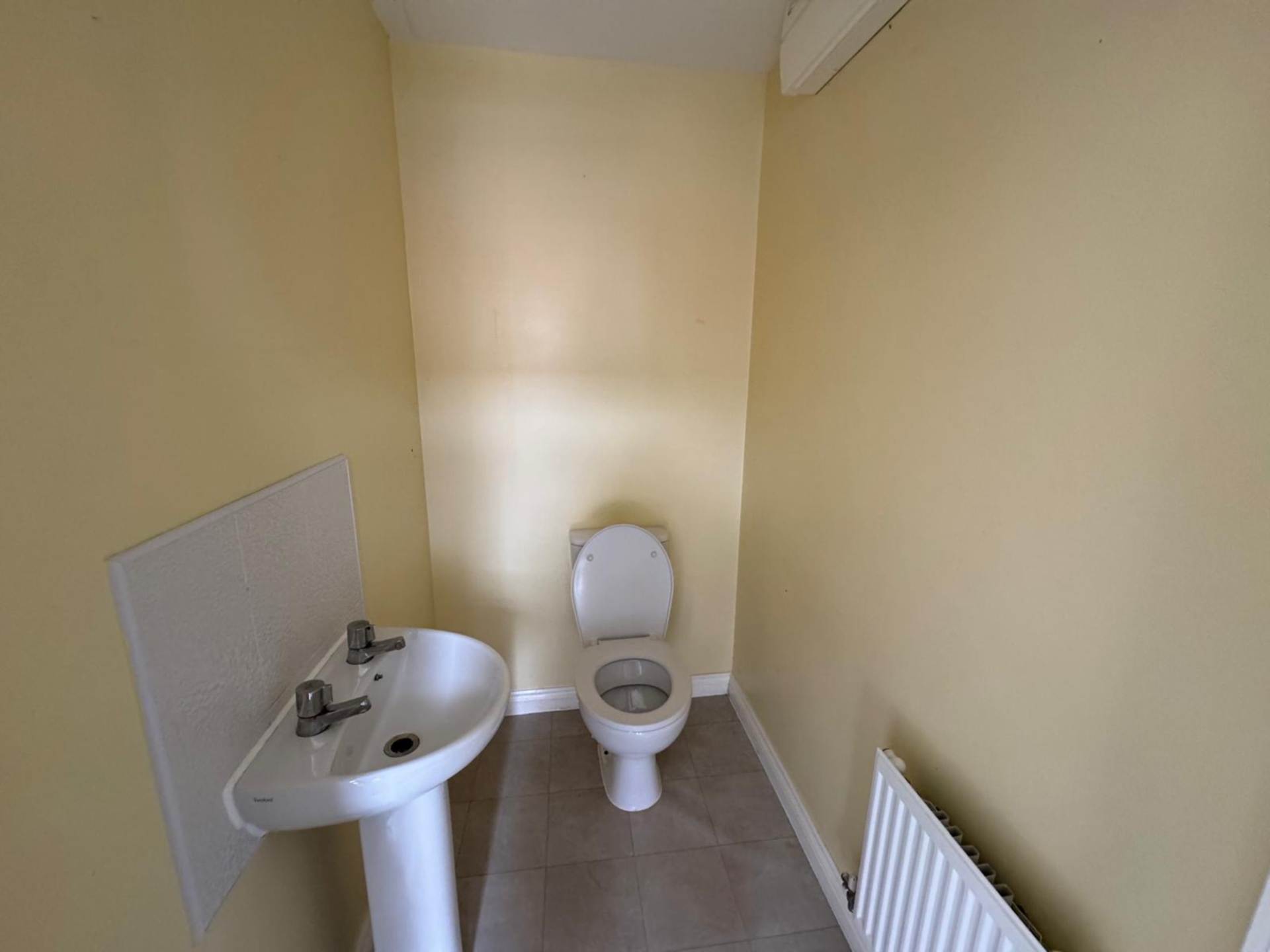Additional Property Image 3 bedroom Detached for sale in Wolverhampton 5
