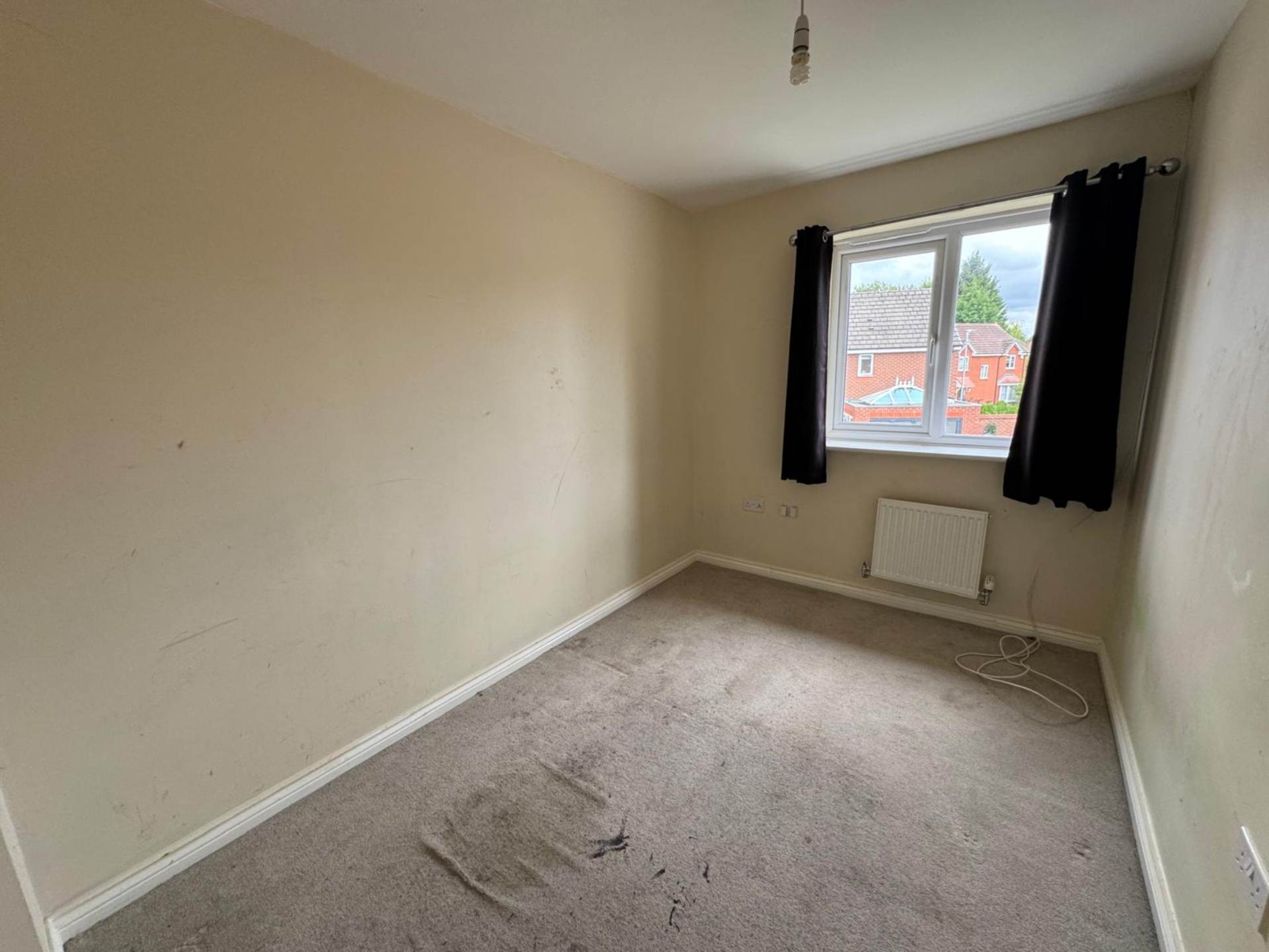 Additional Property Image 3 bedroom Detached for sale in Wolverhampton 6