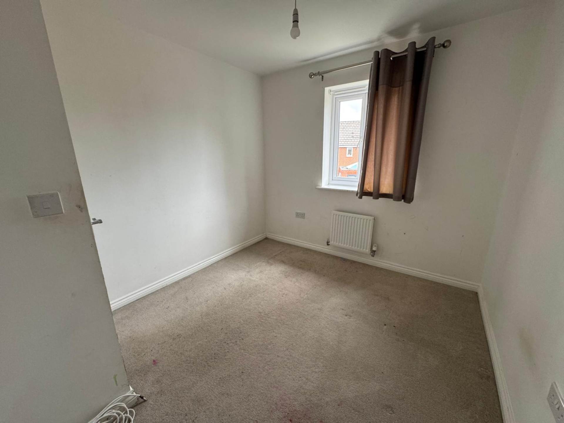 Additional Property Image 3 bedroom Detached for sale in Wolverhampton 7