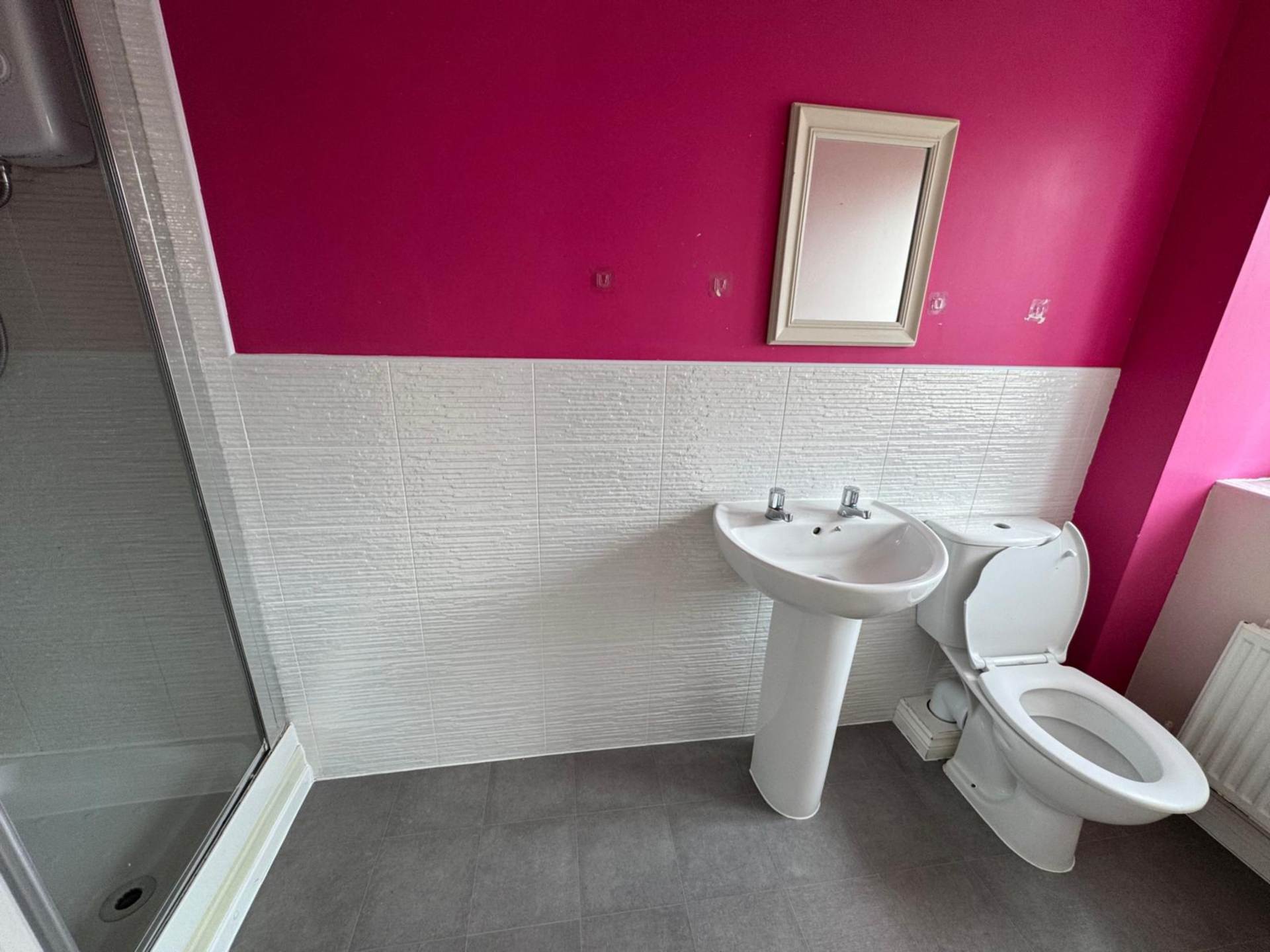 Additional Property Image 3 bedroom Detached for sale in Wolverhampton 8