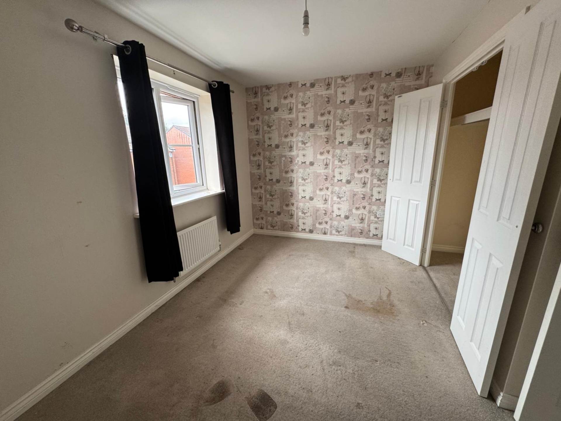 Additional Property Image 3 bedroom Detached for sale in Wolverhampton 10