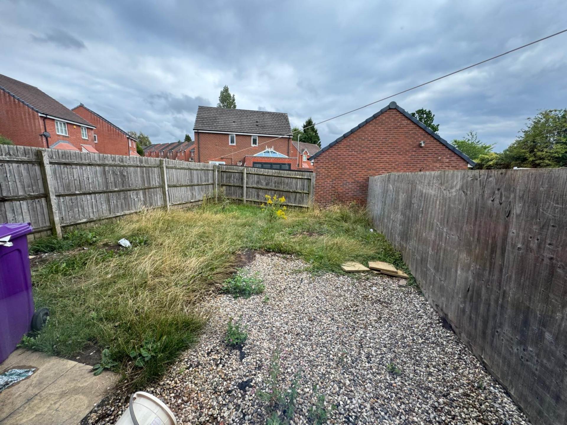 Additional Property Image 3 bedroom Detached for sale in Wolverhampton 11