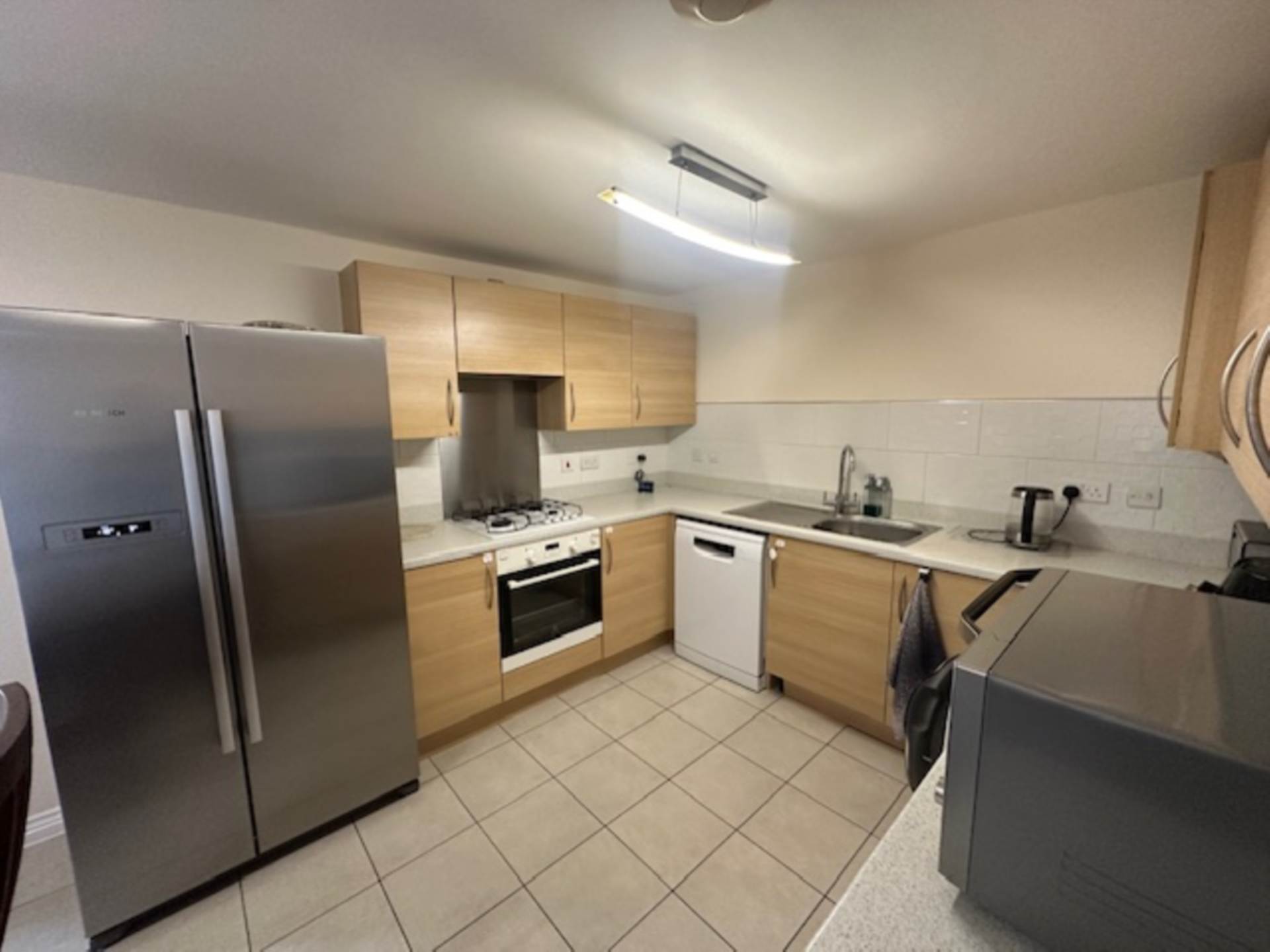 Additional Property Image 3 bedroom End of Terrace to rent in Wolverhampton 3