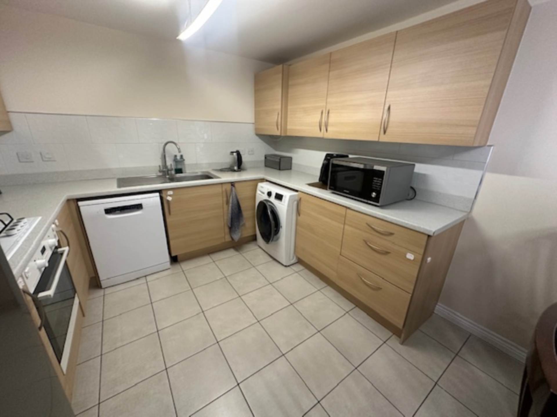 Additional Property Image 3 bedroom End of Terrace to rent in Wolverhampton 4