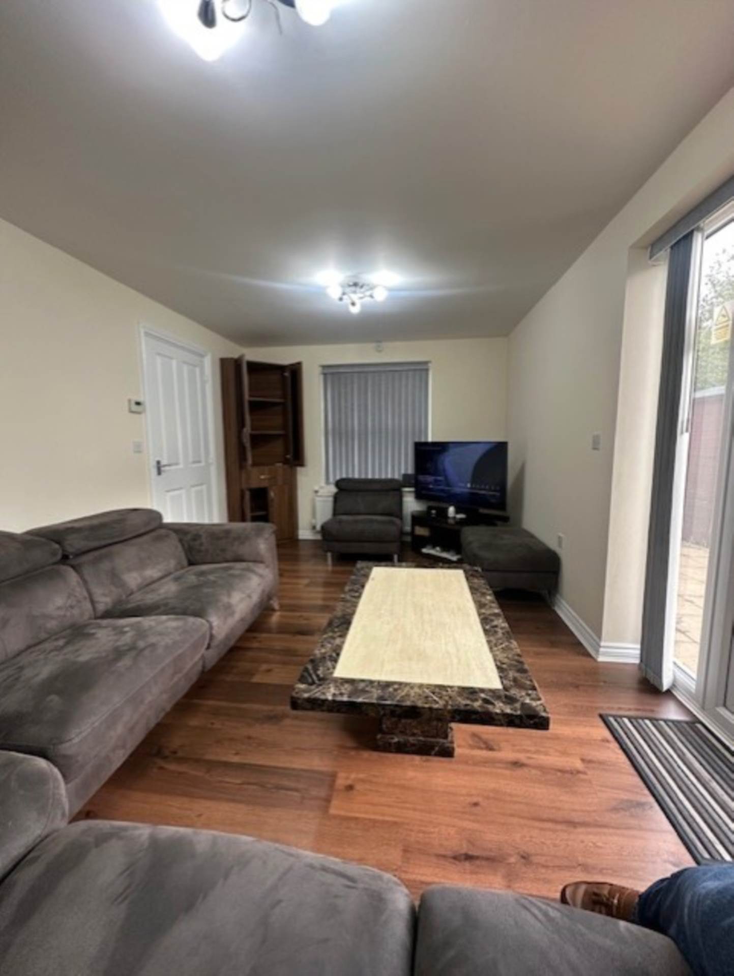 Additional Property Image 3 bedroom End of Terrace to rent in Wolverhampton 5