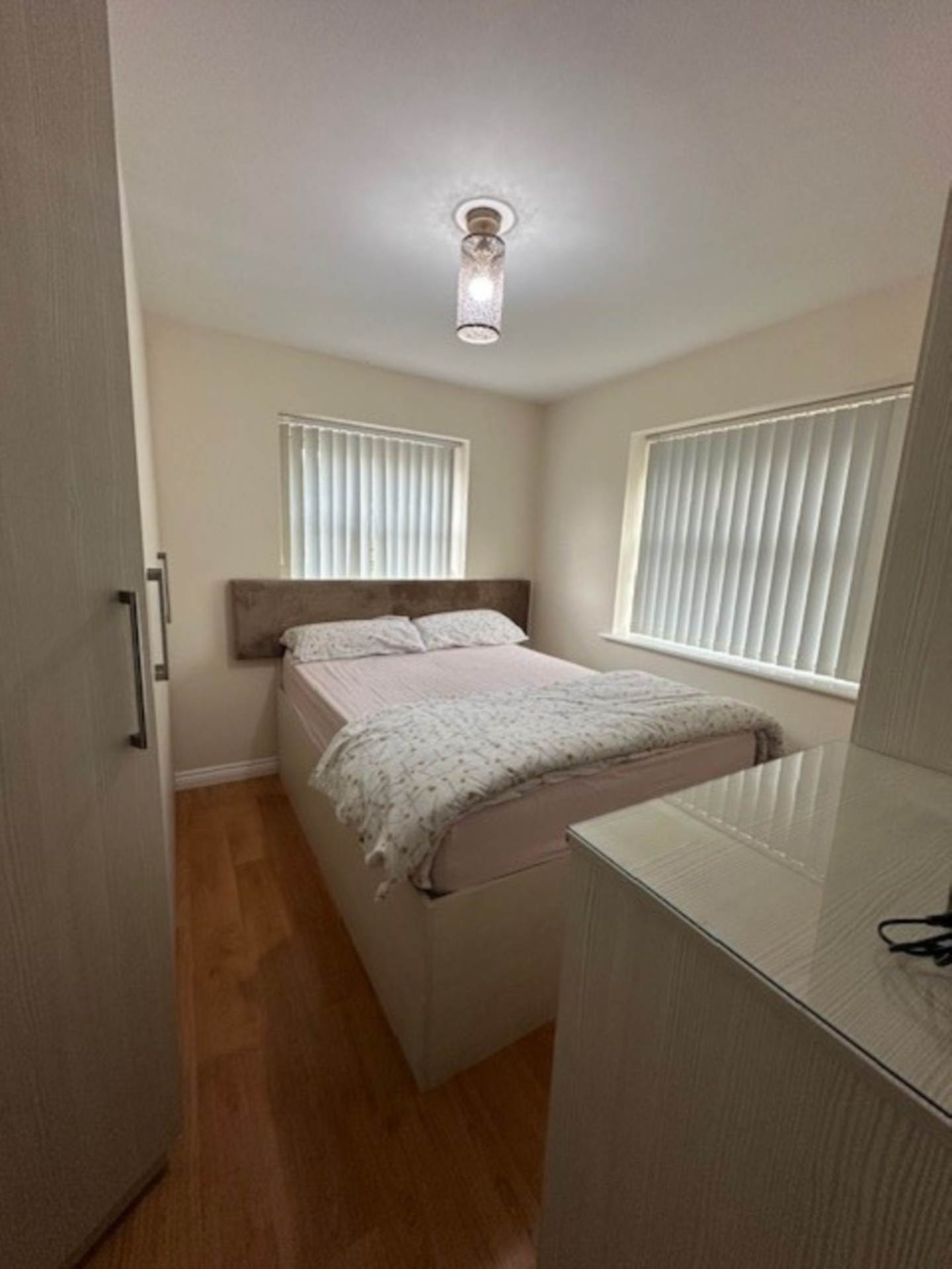 Additional Property Image 3 bedroom End of Terrace to rent in Wolverhampton 6