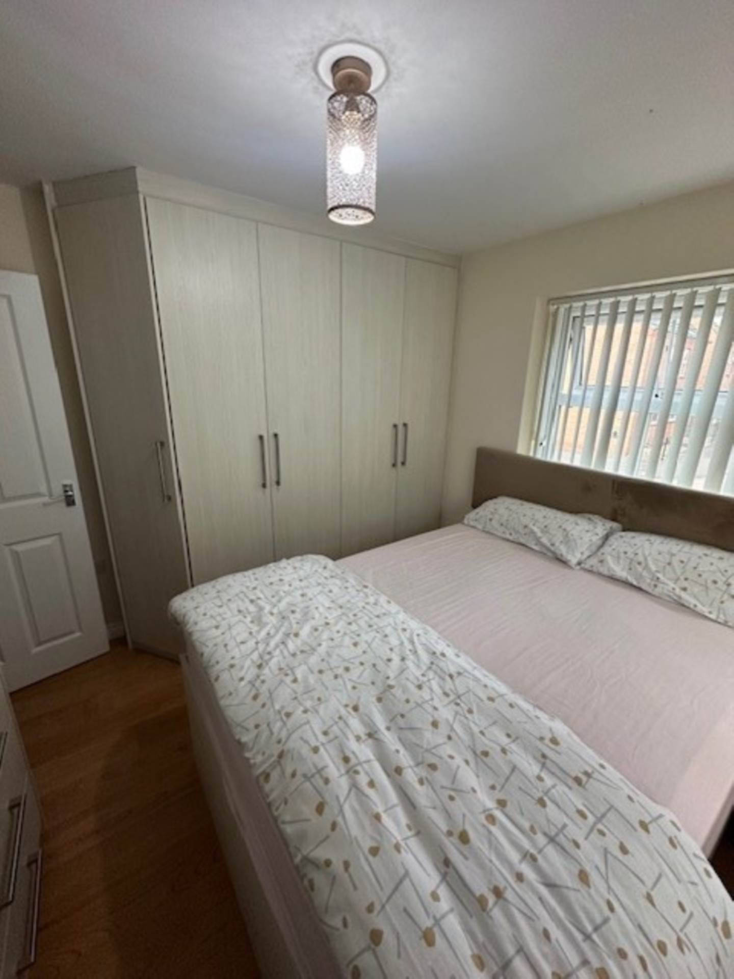 Additional Property Image 3 bedroom End of Terrace to rent in Wolverhampton 7