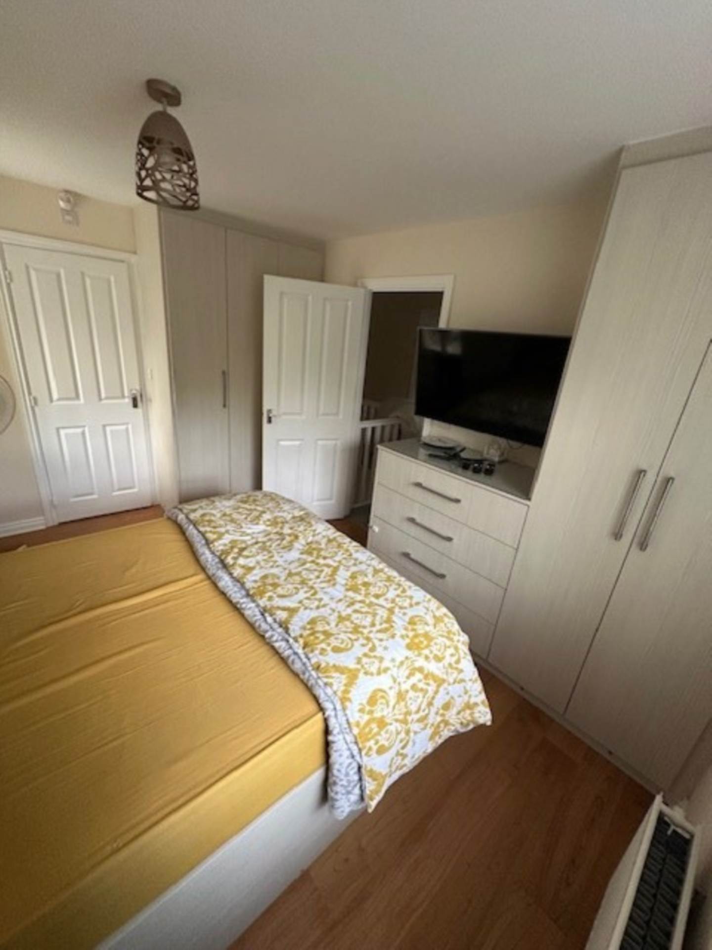 Additional Property Image 3 bedroom End of Terrace to rent in Wolverhampton 8