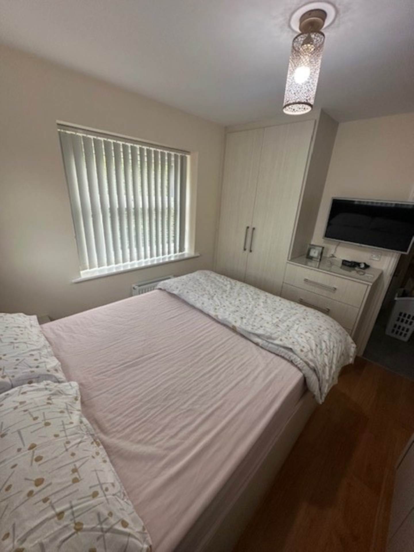 Additional Property Image 3 bedroom End of Terrace to rent in Wolverhampton 9