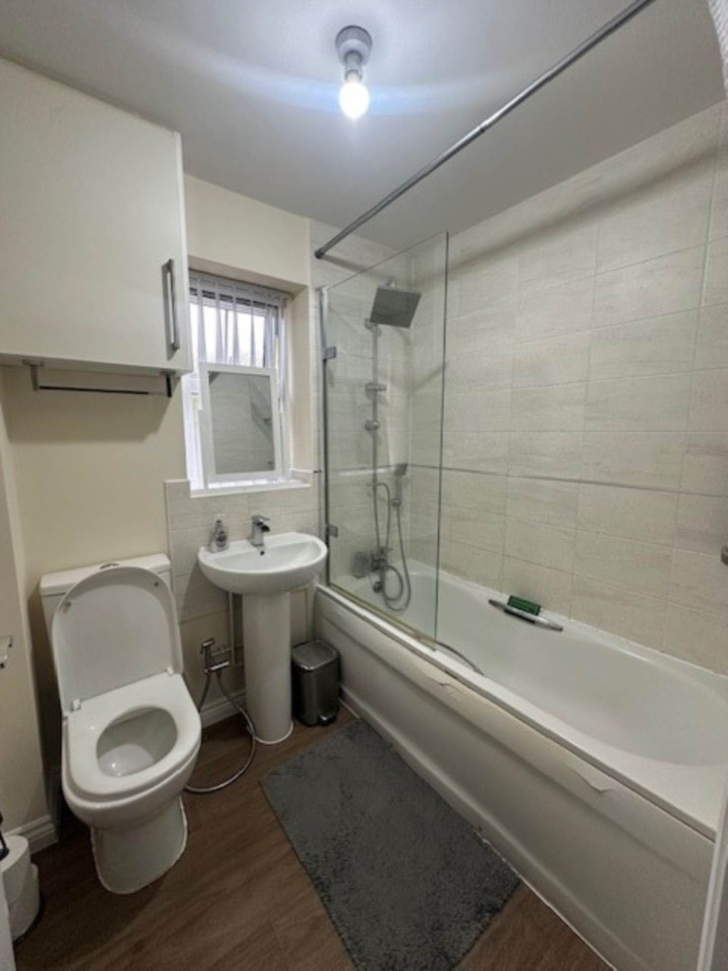 Additional Property Image 3 bedroom End of Terrace to rent in Wolverhampton 10