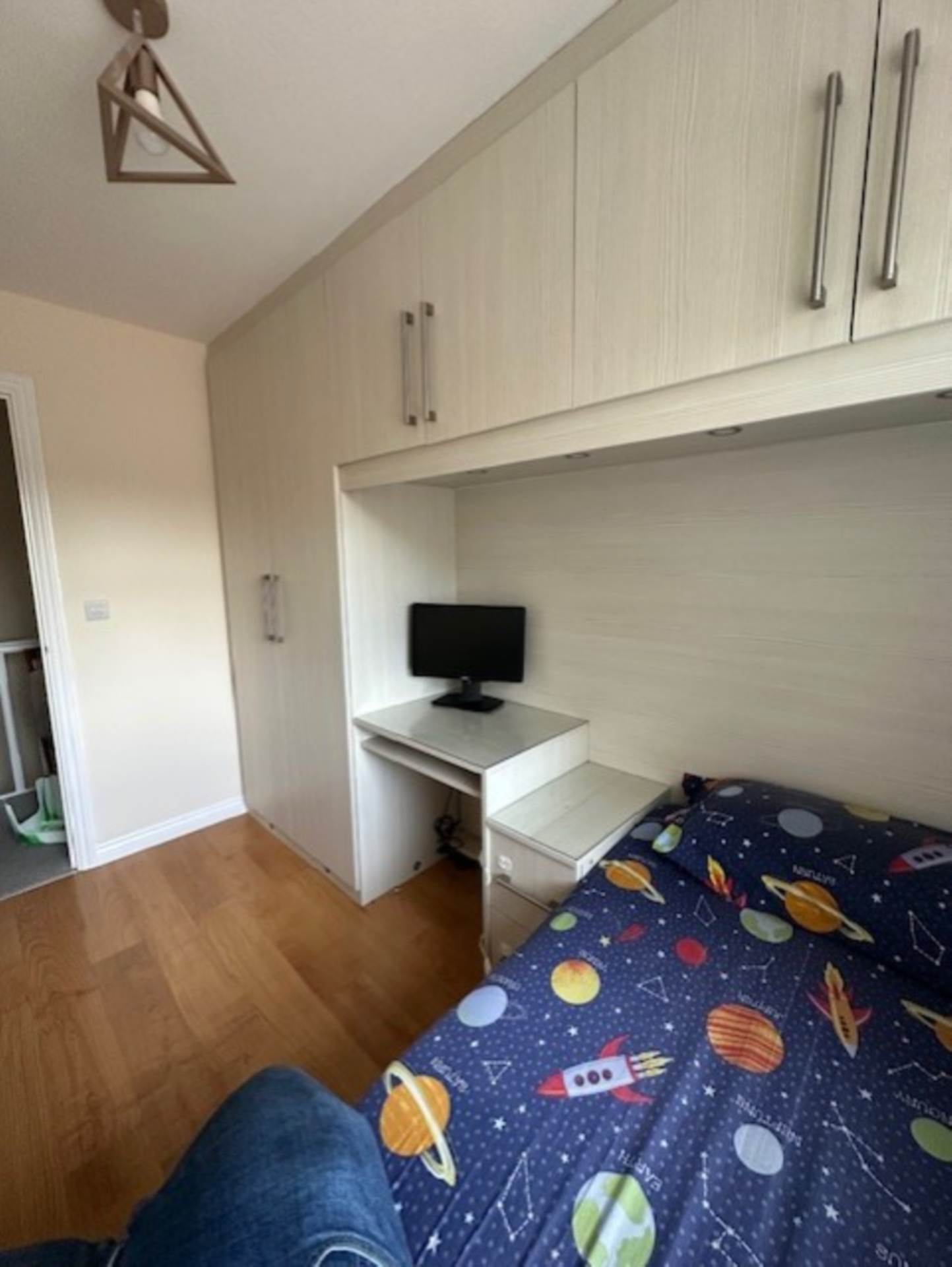 Additional Property Image 3 bedroom End of Terrace to rent in Wolverhampton 11