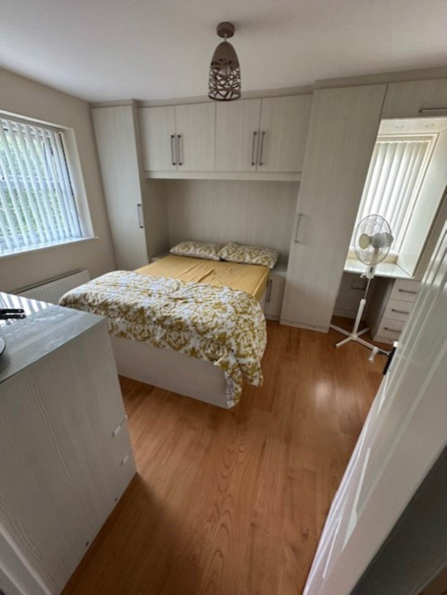 Additional Property Image 3 bedroom End of Terrace to rent in Wolverhampton 13