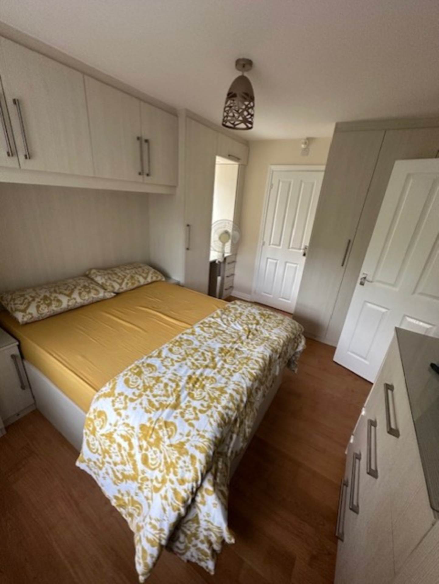 Additional Property Image 3 bedroom End of Terrace to rent in Wolverhampton 14