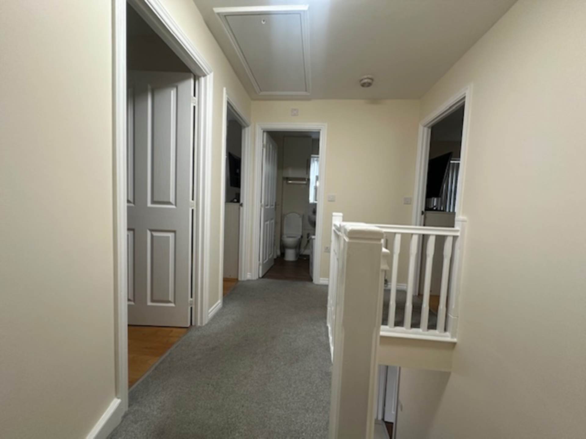 Additional Property Image 3 bedroom End of Terrace to rent in Wolverhampton 15