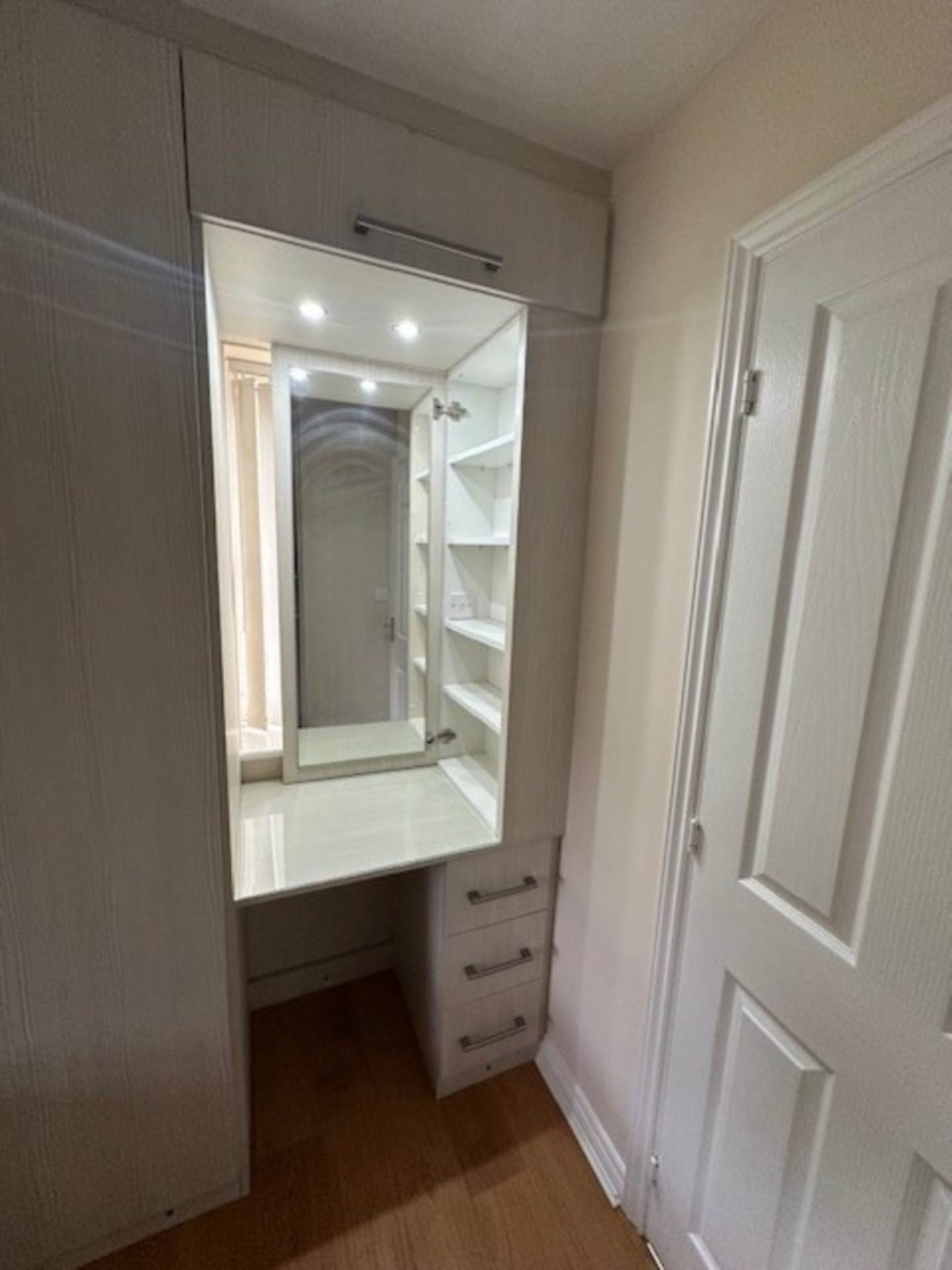 Additional Property Image 3 bedroom End of Terrace to rent in Wolverhampton 16
