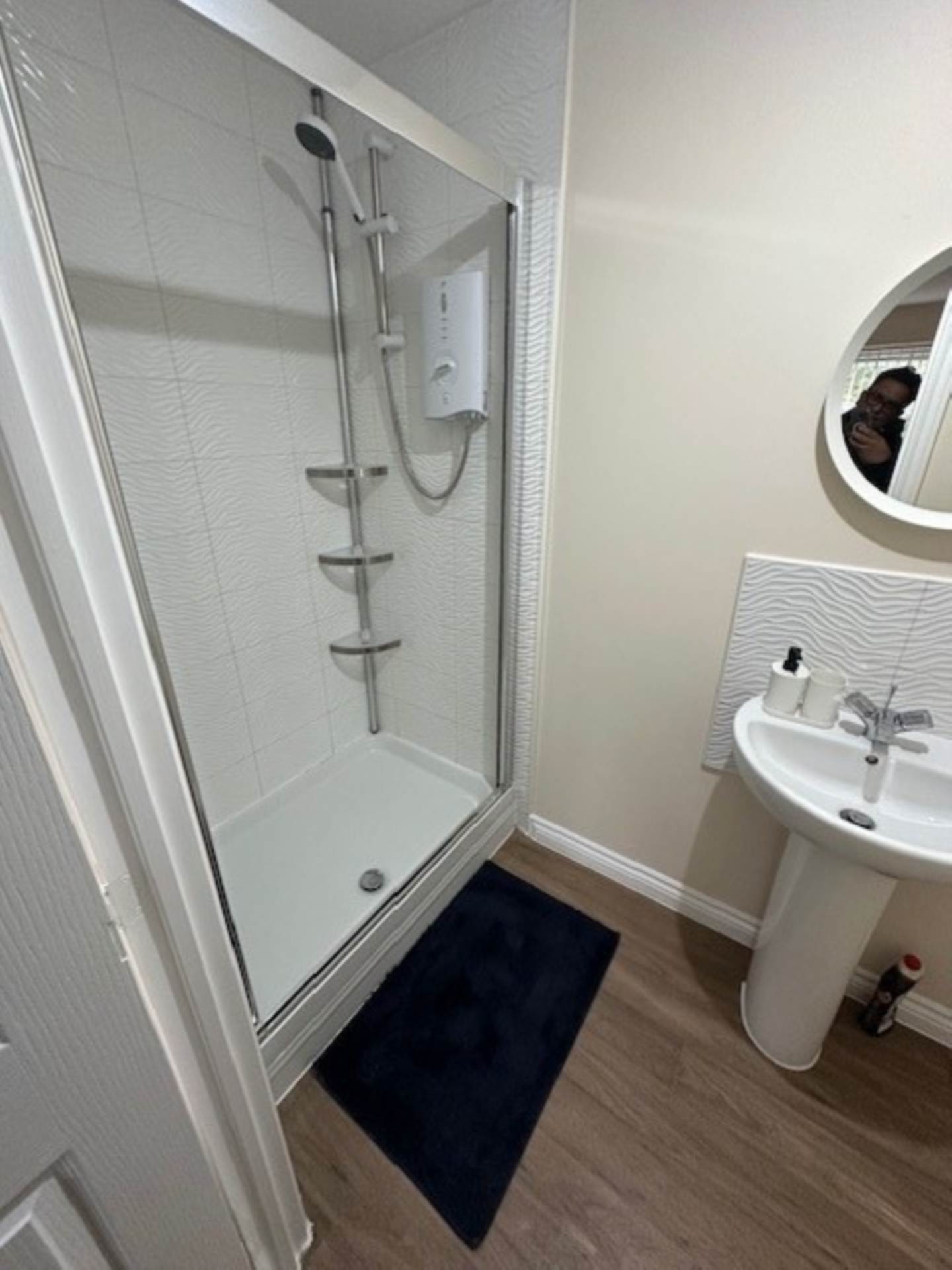 Additional Property Image 3 bedroom End of Terrace to rent in Wolverhampton 17