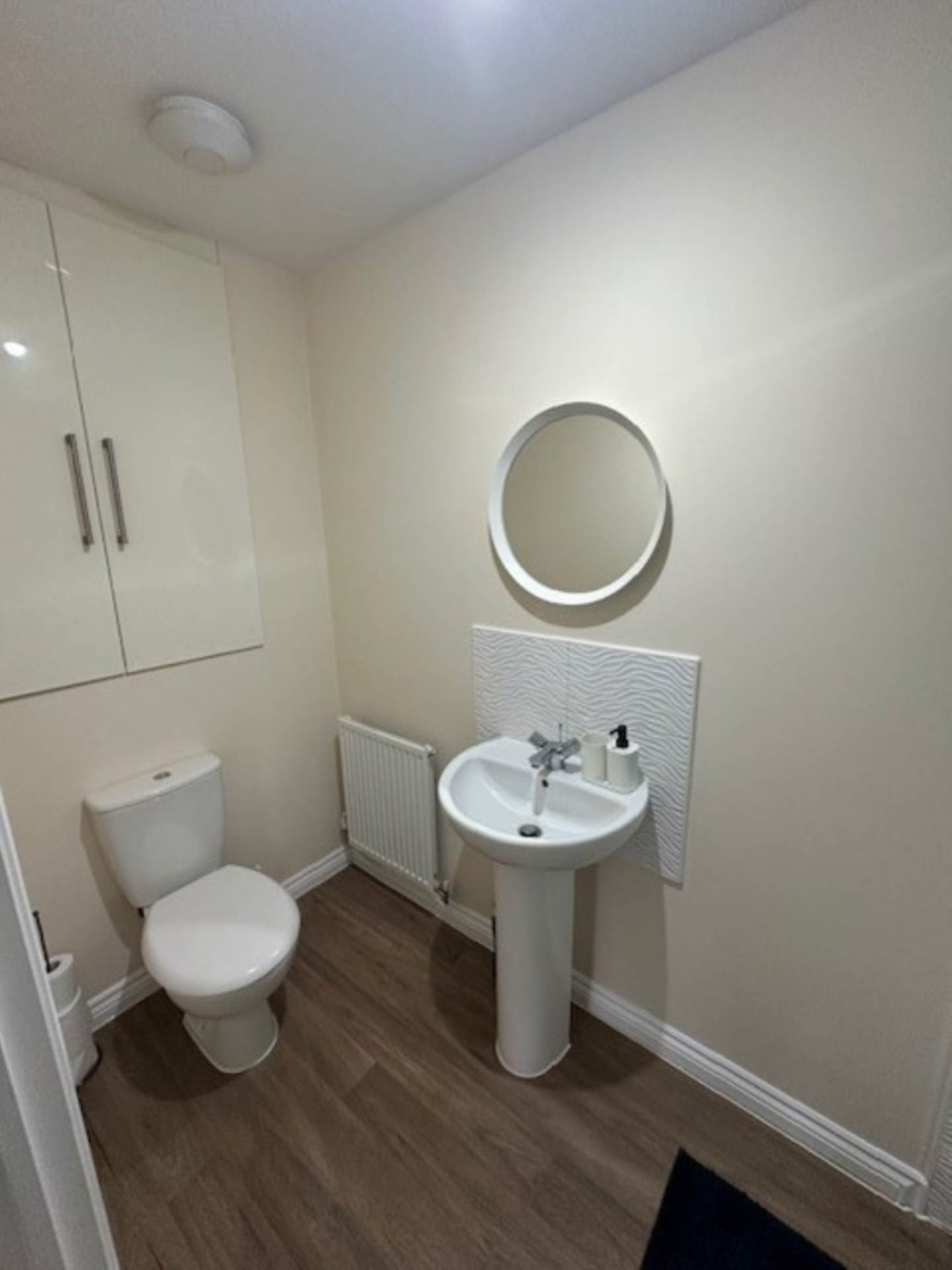 Additional Property Image 3 bedroom End of Terrace to rent in Wolverhampton 18