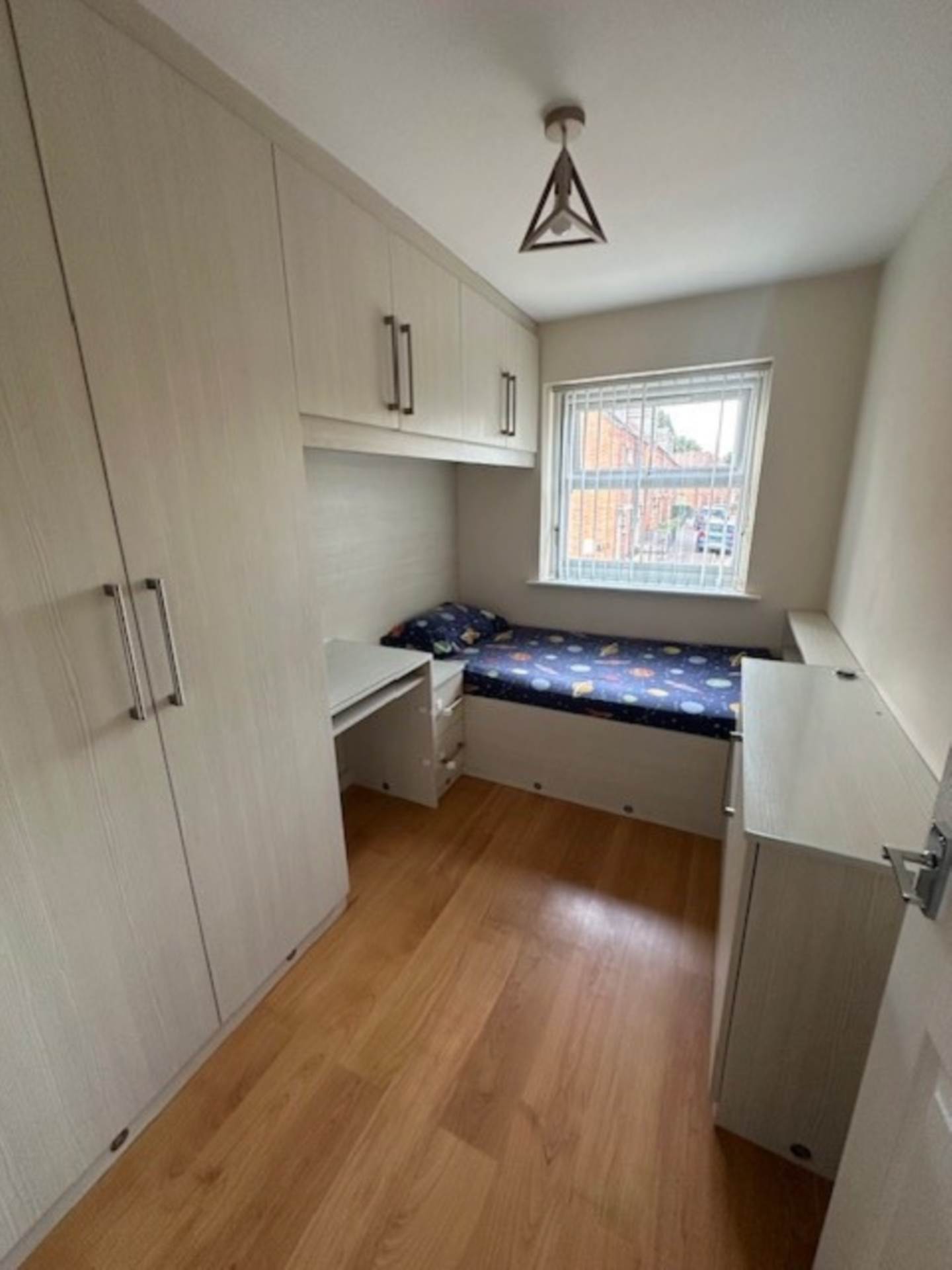 Additional Property Image 3 bedroom End of Terrace to rent in Wolverhampton 19