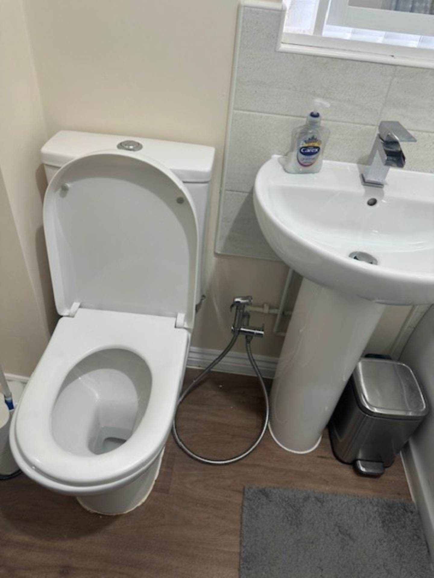 Additional Property Image 3 bedroom End of Terrace to rent in Wolverhampton 20