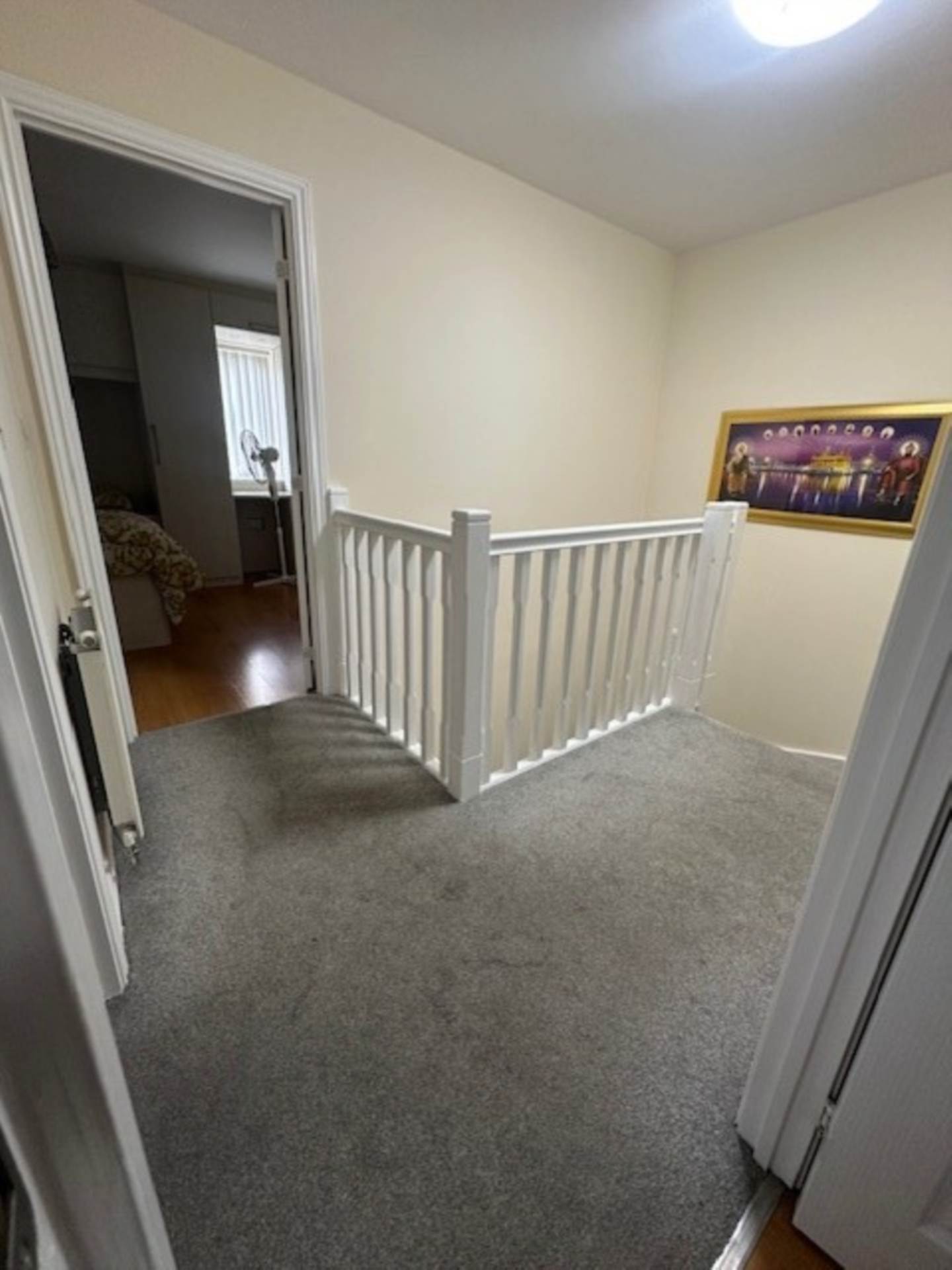 Additional Property Image 3 bedroom End of Terrace to rent in Wolverhampton 21