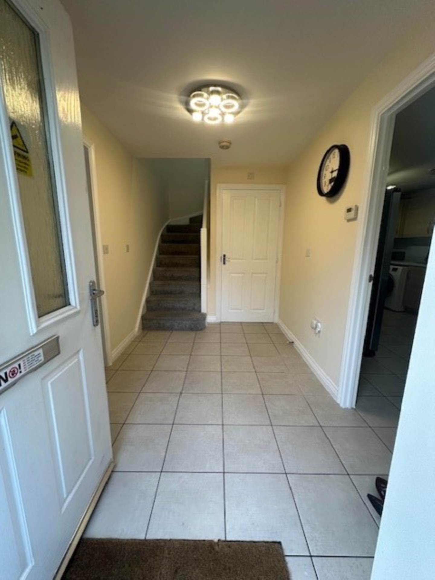 Additional Property Image 3 bedroom End of Terrace to rent in Wolverhampton 23