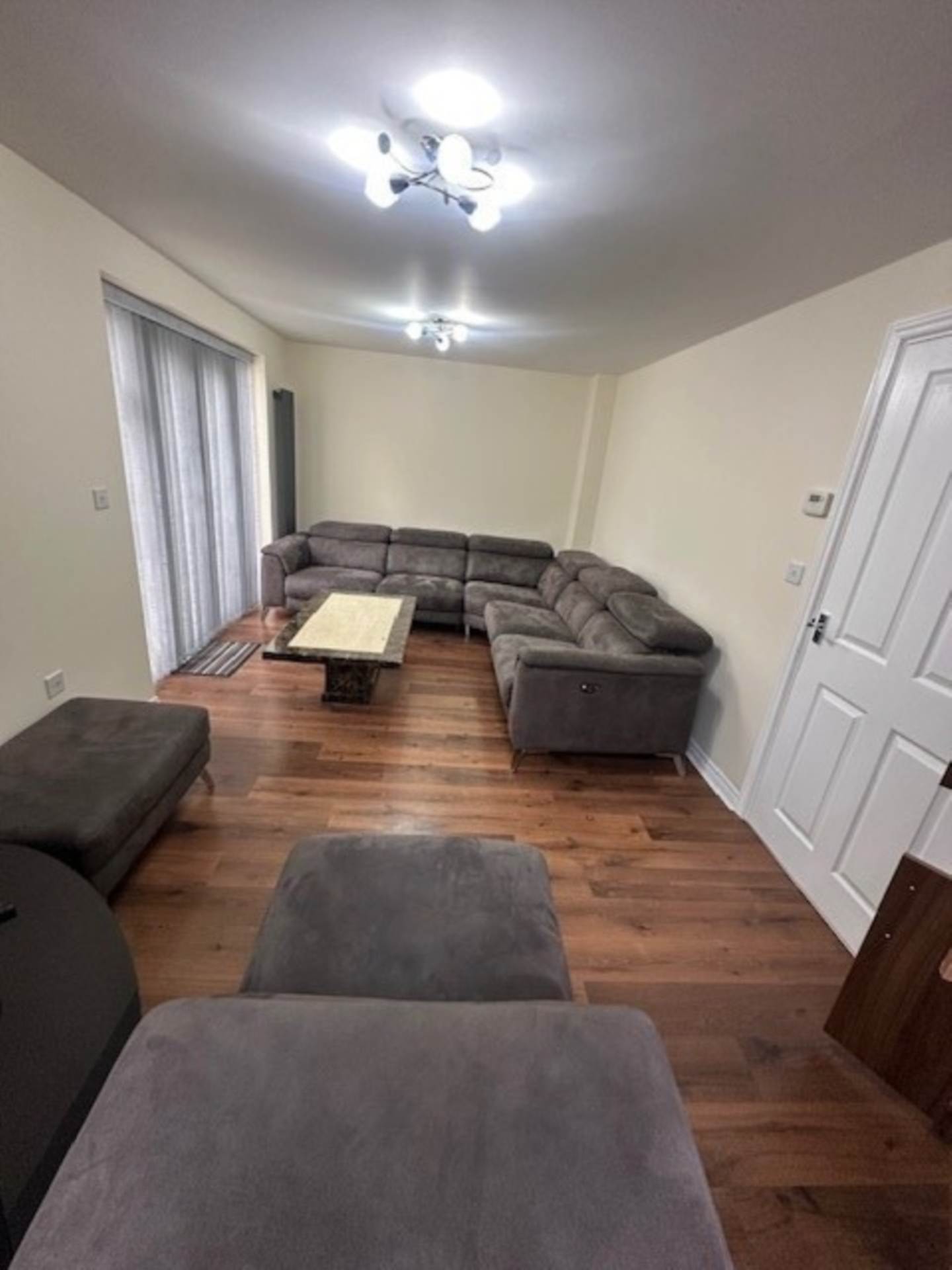 Additional Property Image 3 bedroom End of Terrace to rent in Wolverhampton 24