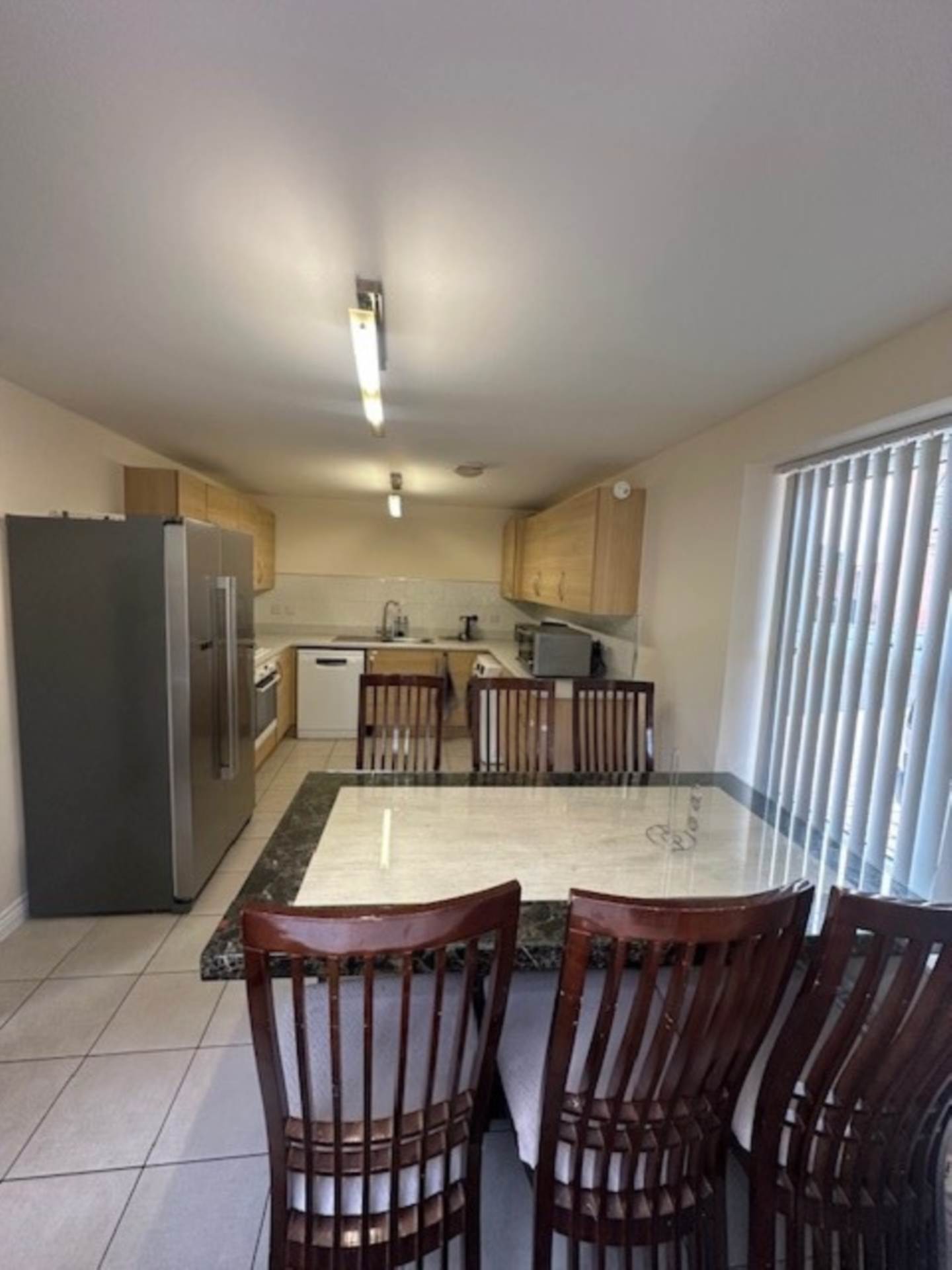 Additional Property Image 3 bedroom End of Terrace to rent in Wolverhampton 25