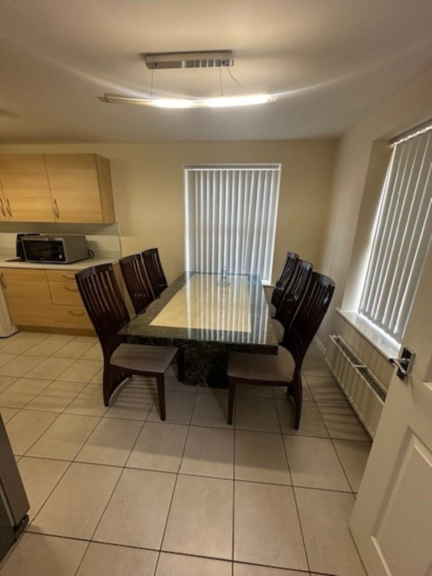 Additional Property Image 3 bedroom End of Terrace to rent in Wolverhampton 26
