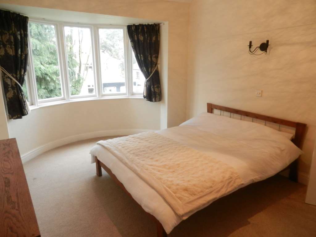 Additional Property Image 3 bedroom Semi Detached to rent in Wolverhampton 2