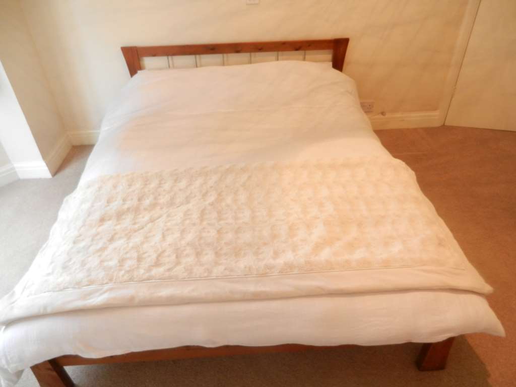 Additional Property Image 3 bedroom Semi Detached to rent in Wolverhampton 3