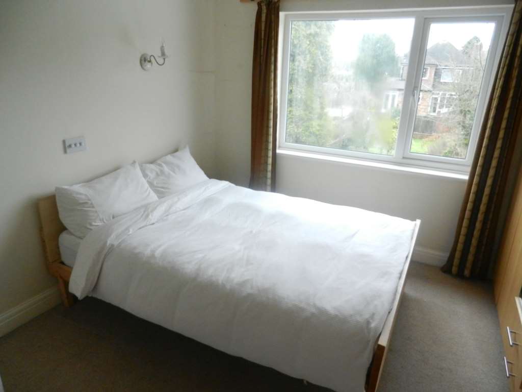 Additional Property Image 3 bedroom Semi Detached to rent in Wolverhampton 4
